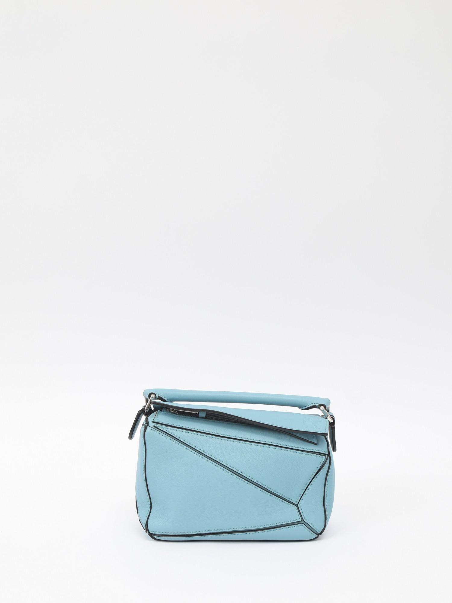 Loewe Puzzle , фото 1