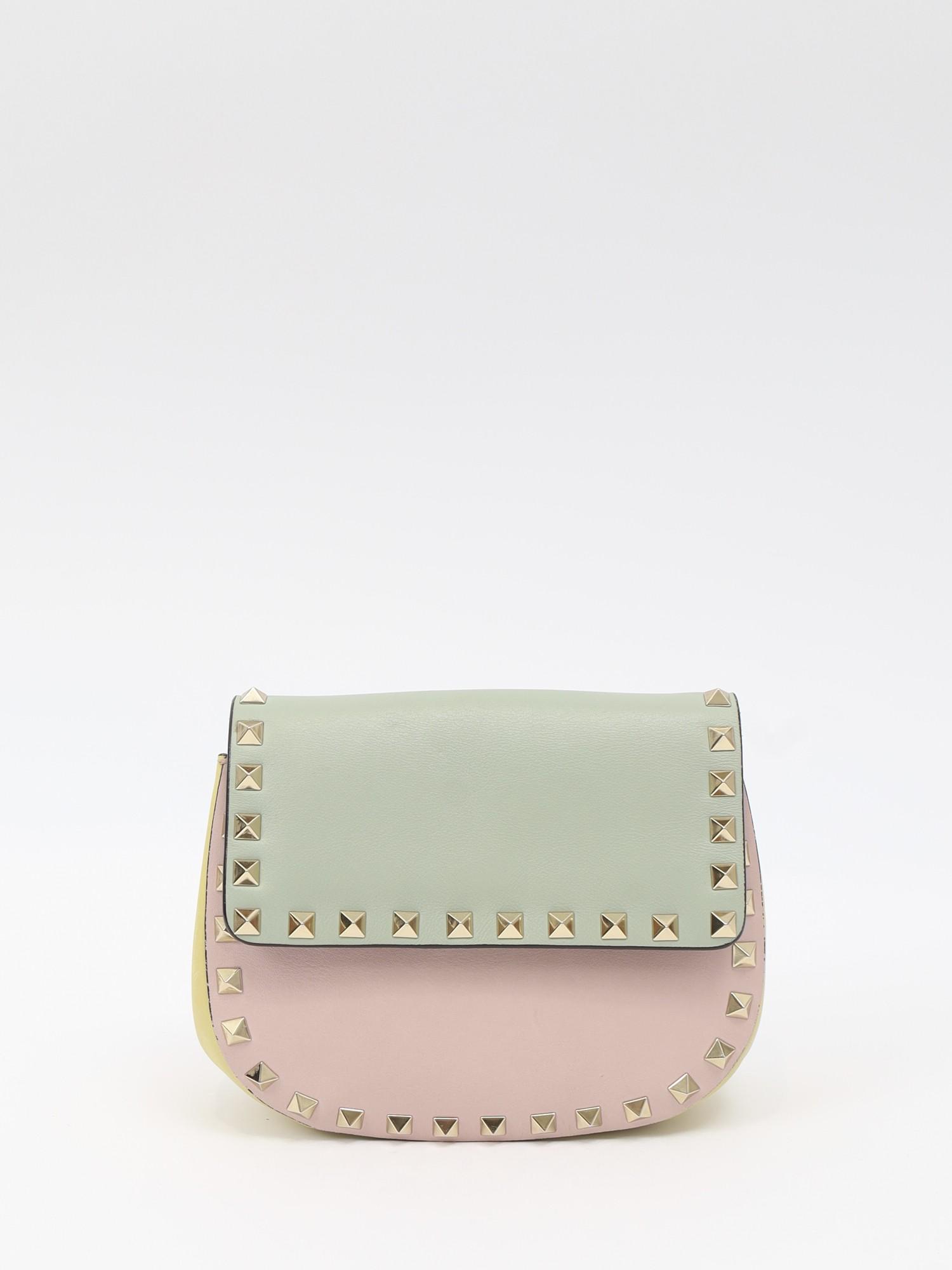 Valentino Rockstud , фото 1