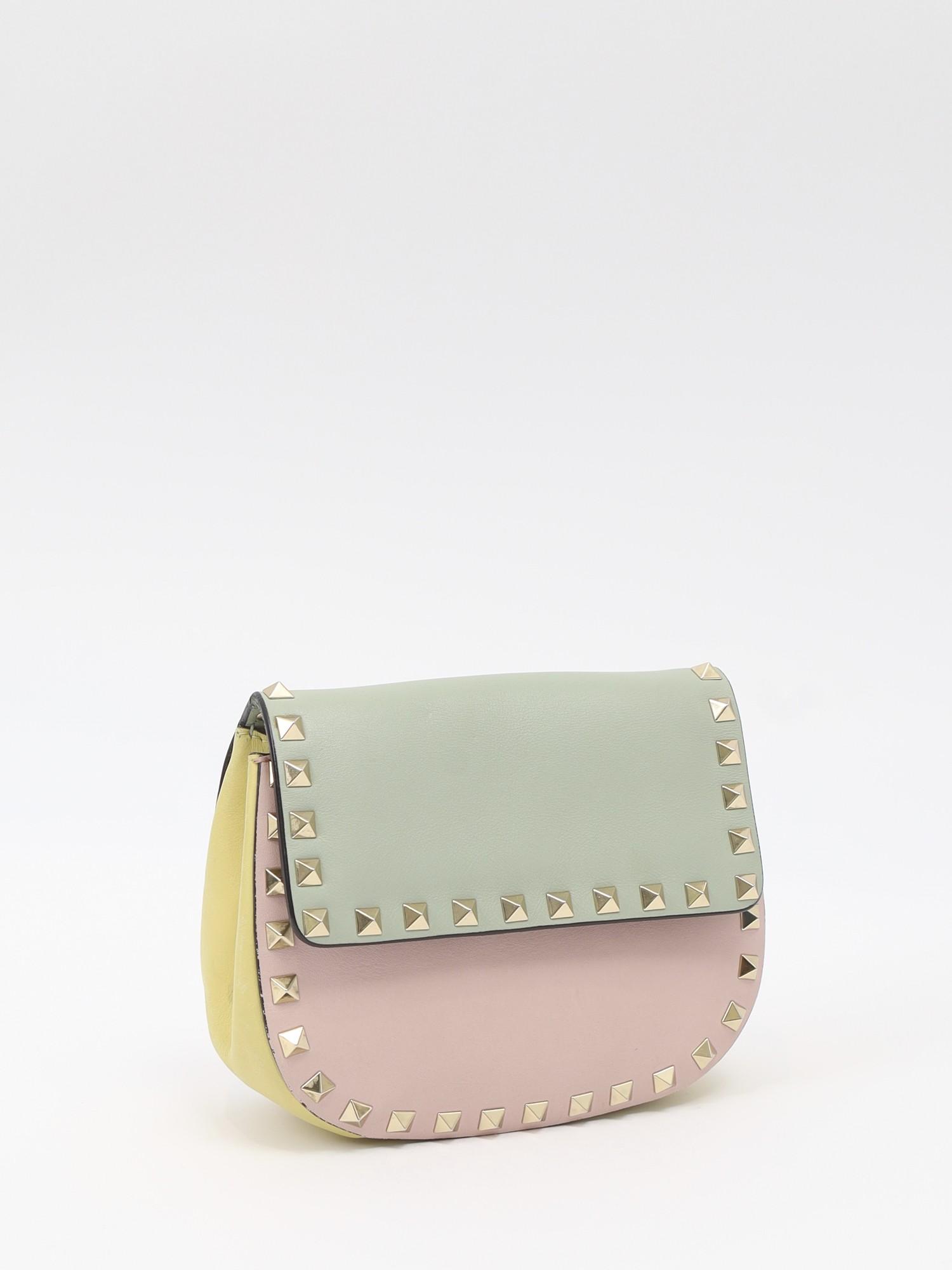 Valentino Rockstud , фото 3