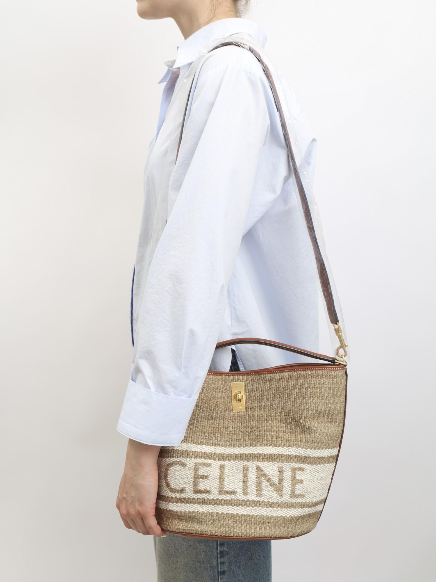 Celine 16 , фото 2