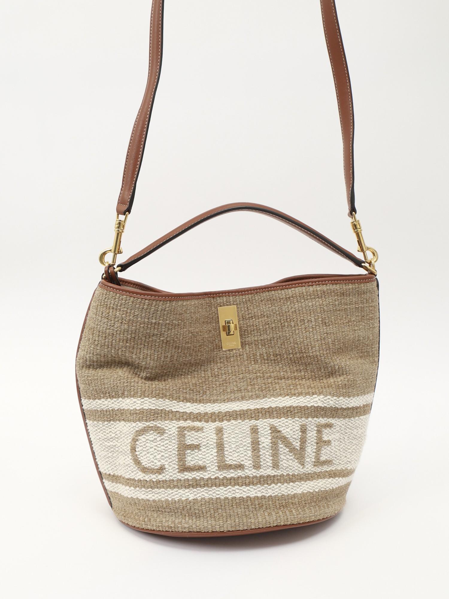 Celine 16 , фото 5