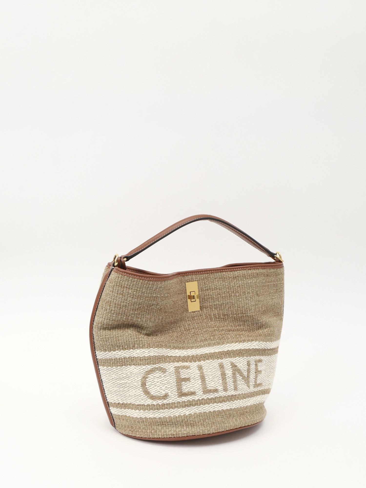 Celine 16 , фото 3