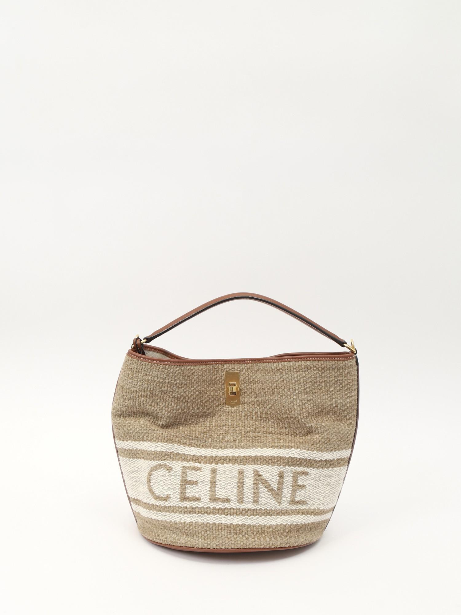Celine 16 , фото 1