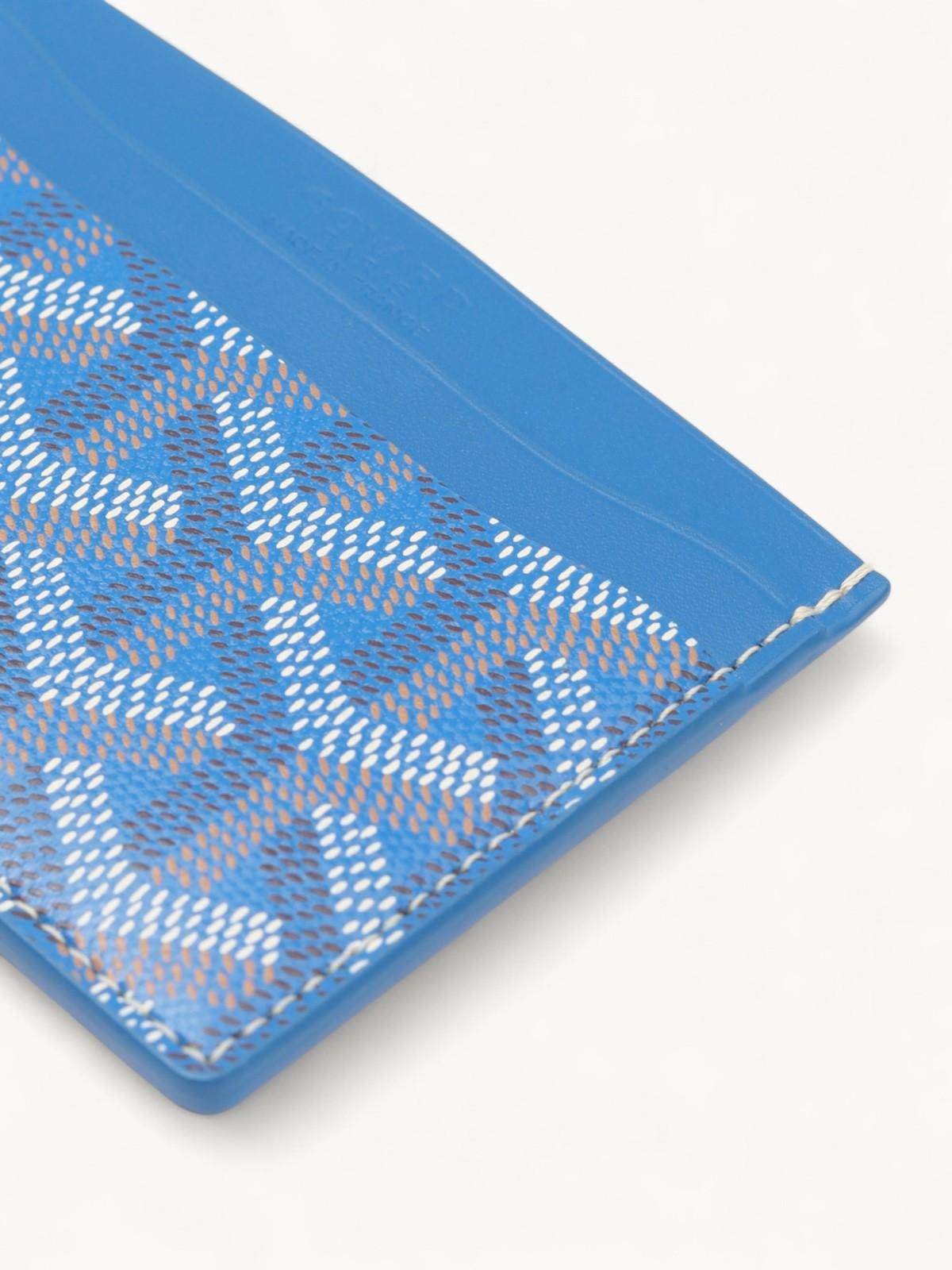 Goyard  , фото 5