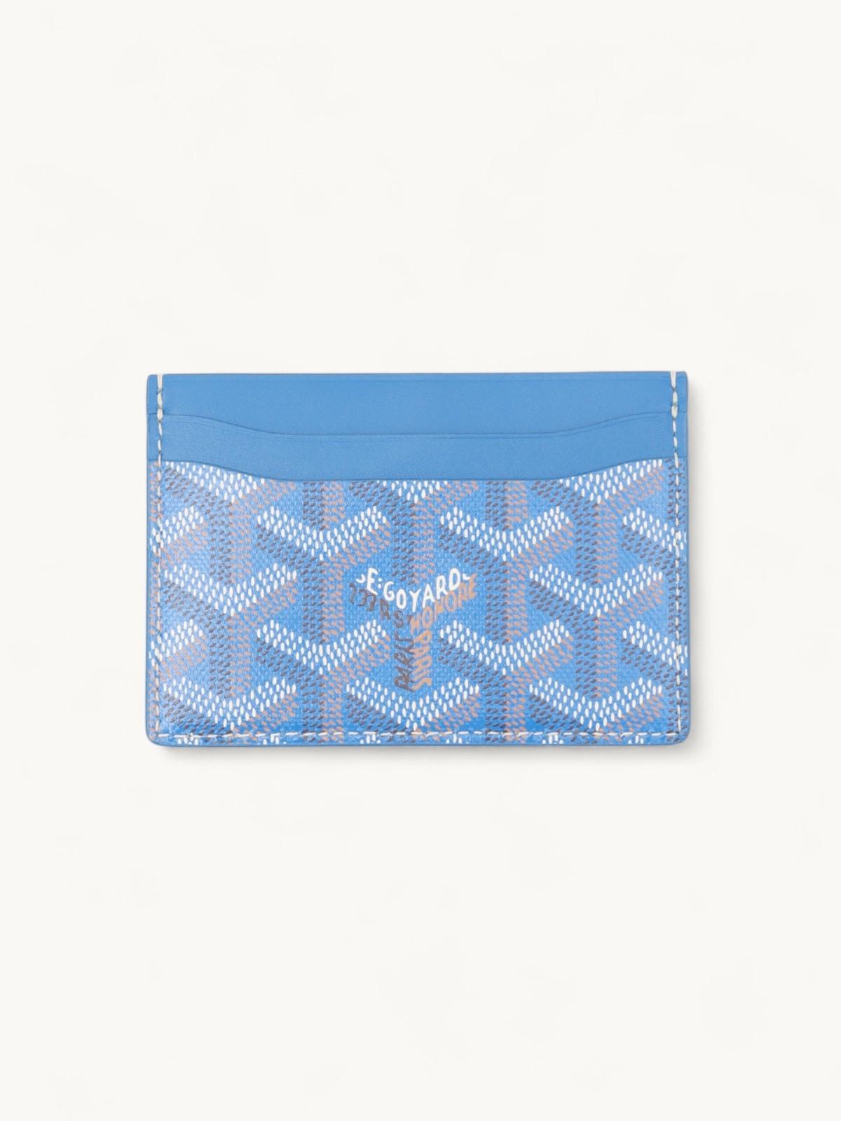 Goyard  , фото 3