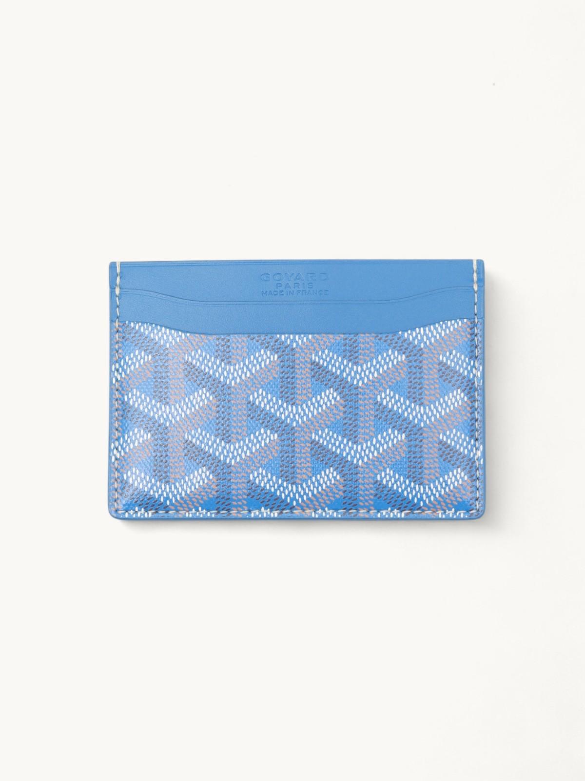 Goyard  , фото 1