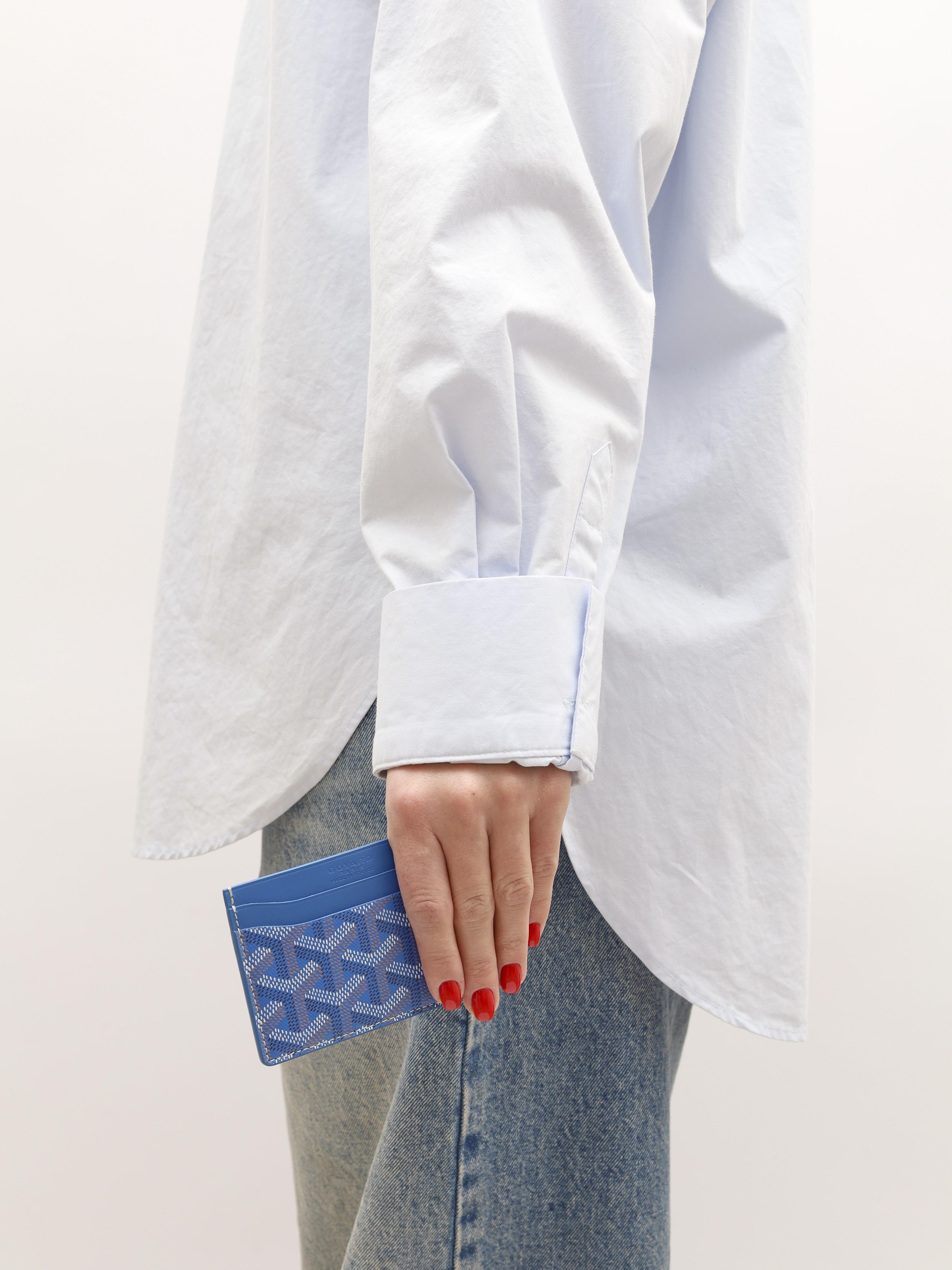 Goyard  , фото 2