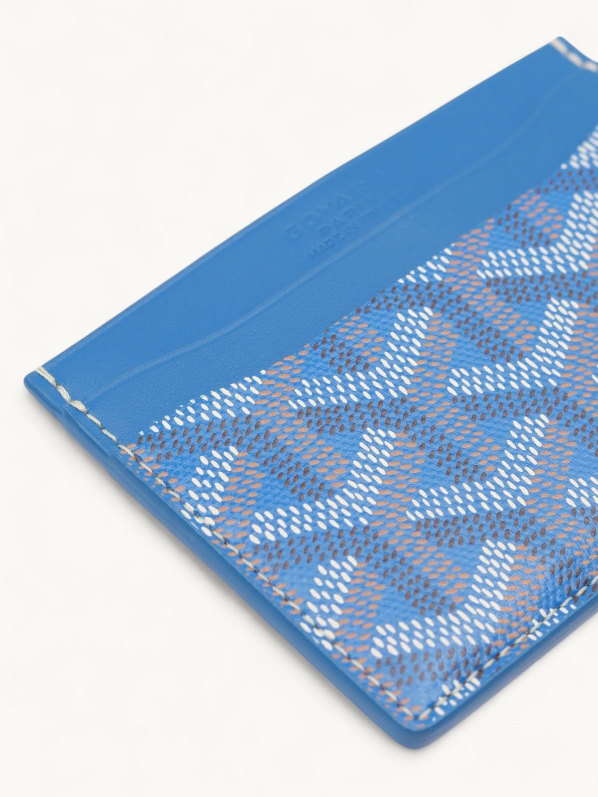 Goyard  , фото 4