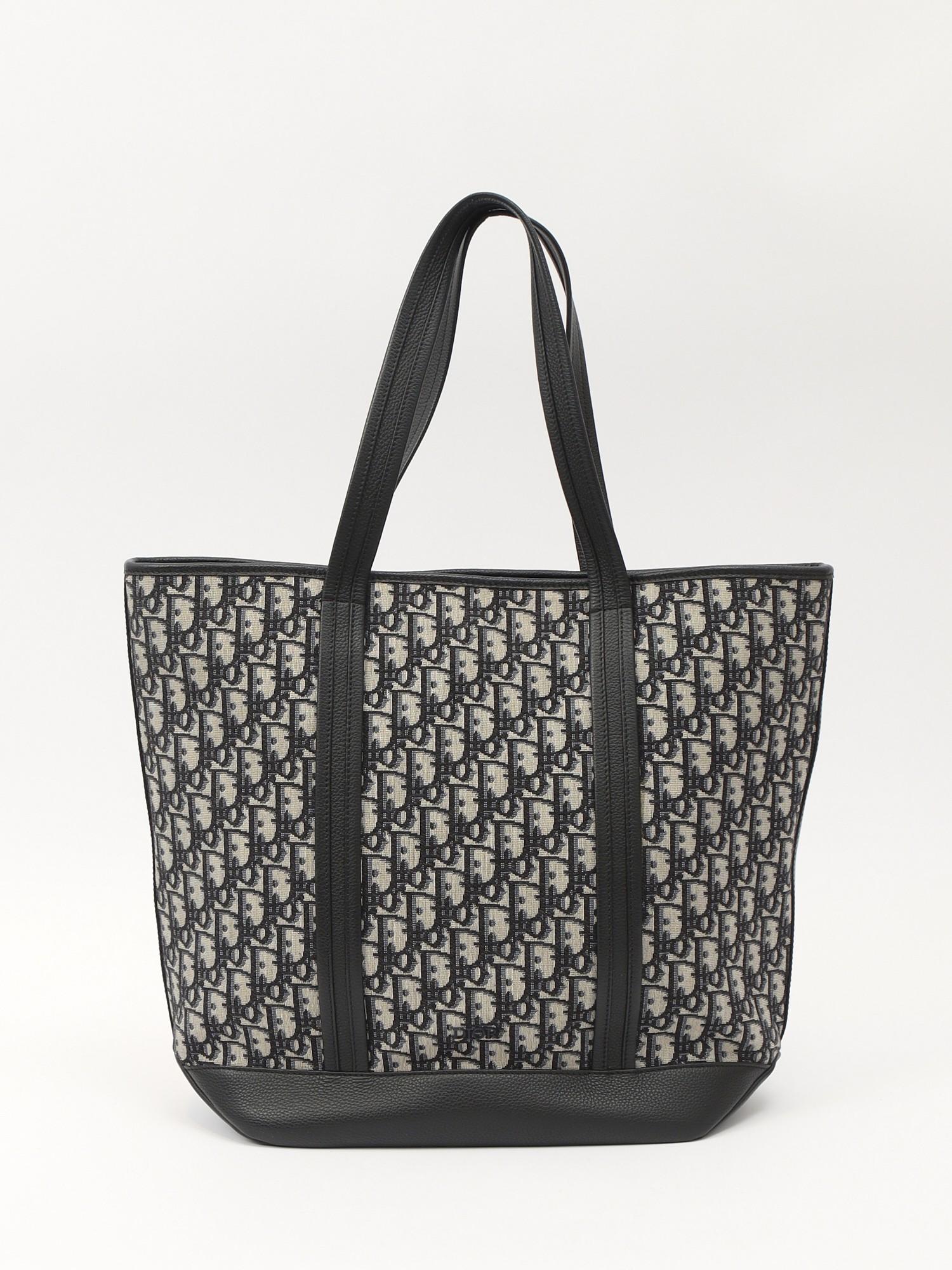 Dior  , фото 1