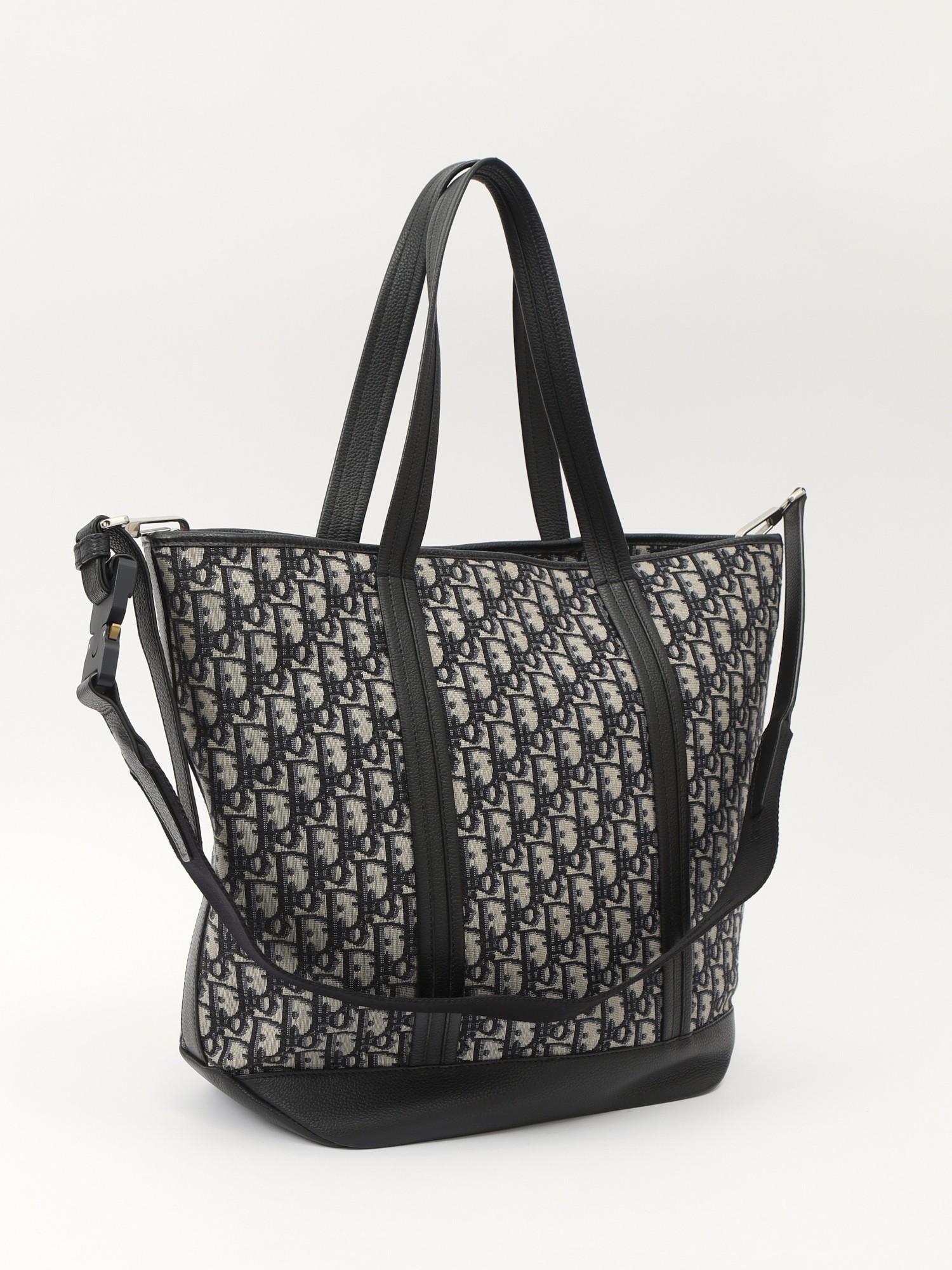 Dior  , фото 4