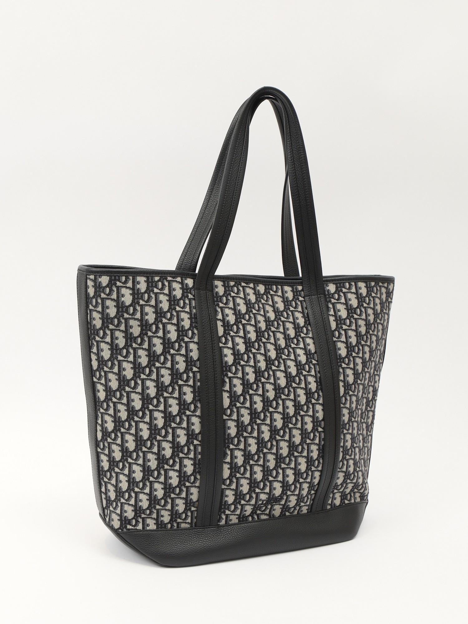 Dior  , фото 3