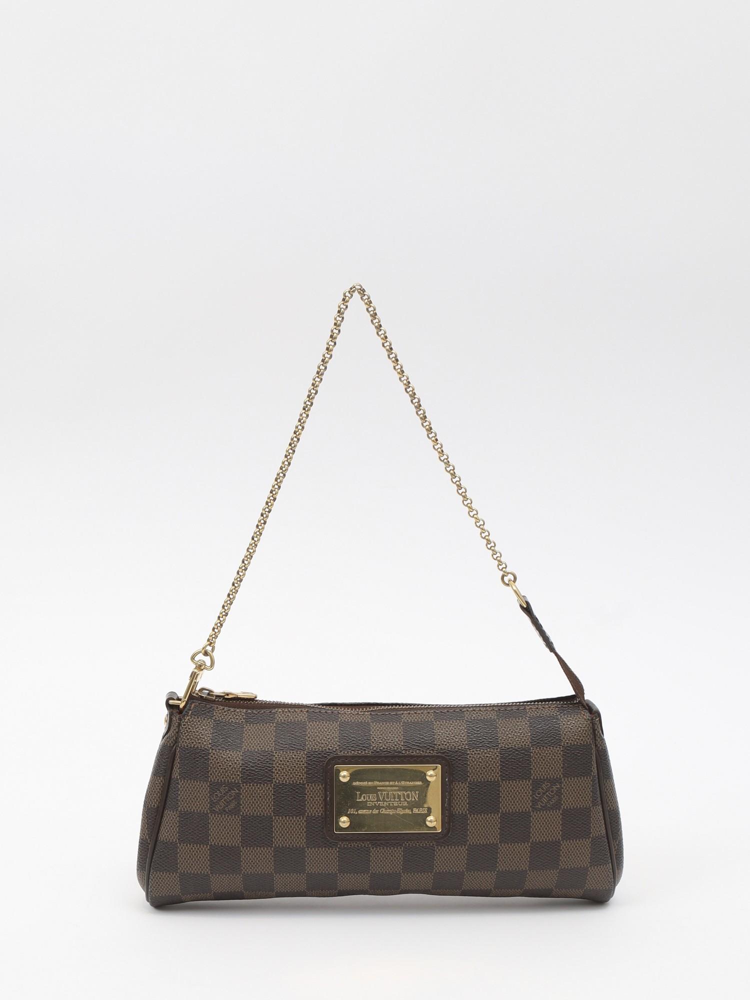 Louis Vuitton Eva , фото 1