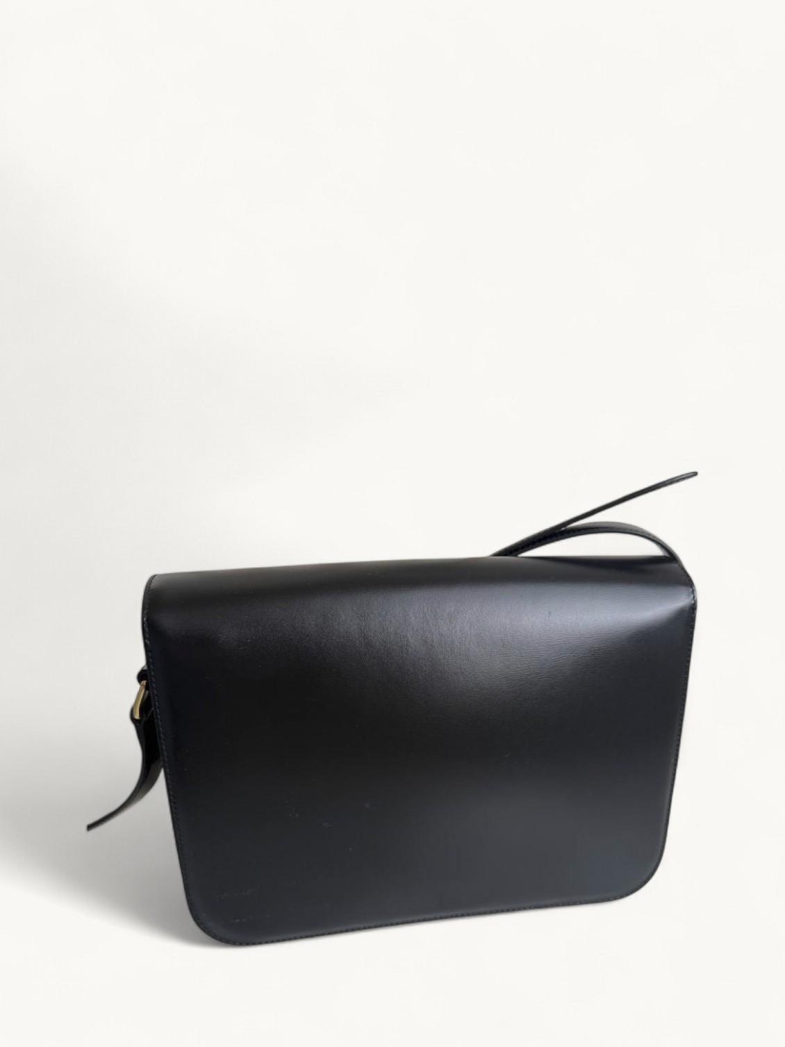 Celine Triomphe , фото 3