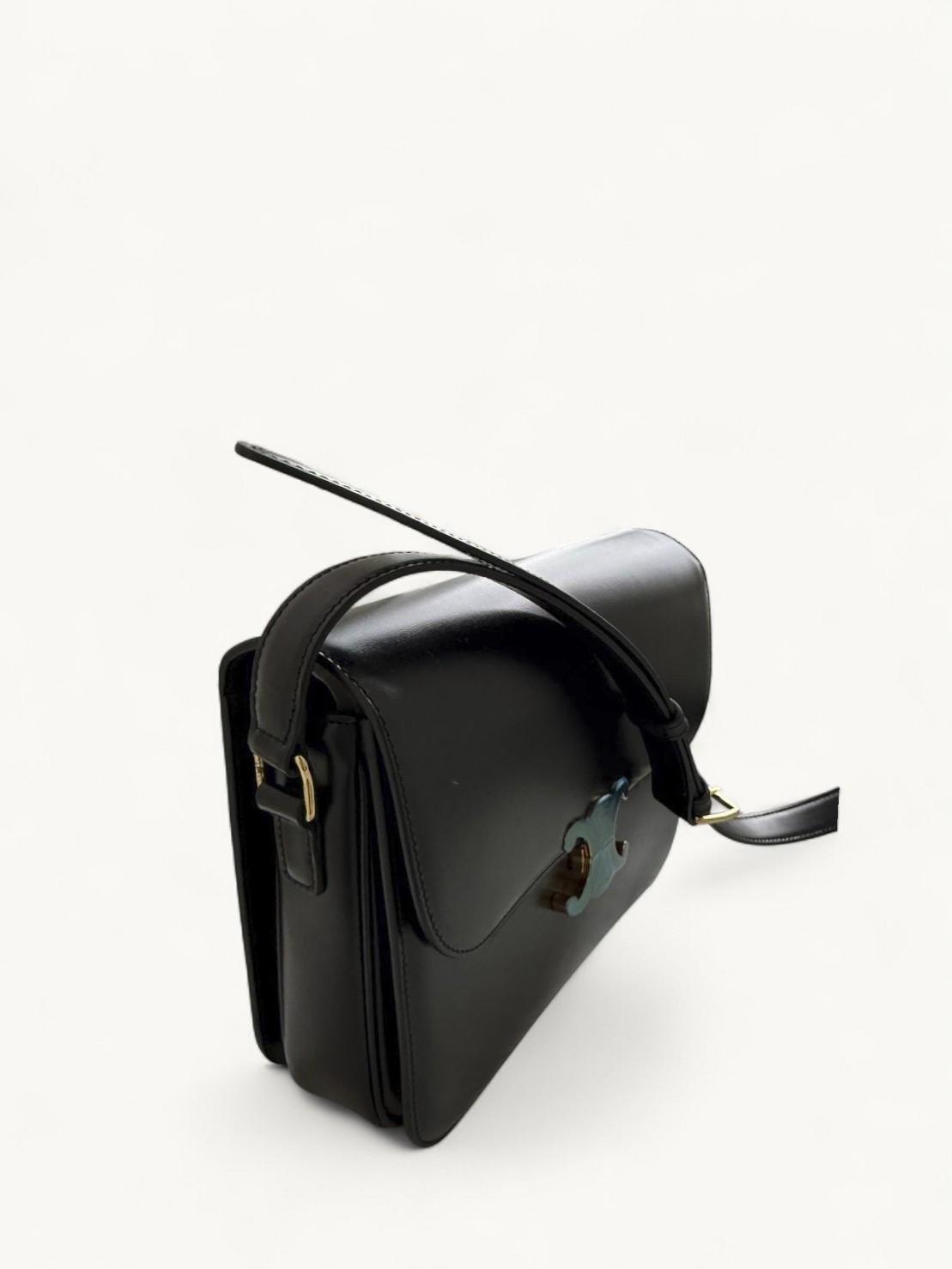Celine Triomphe , фото 2