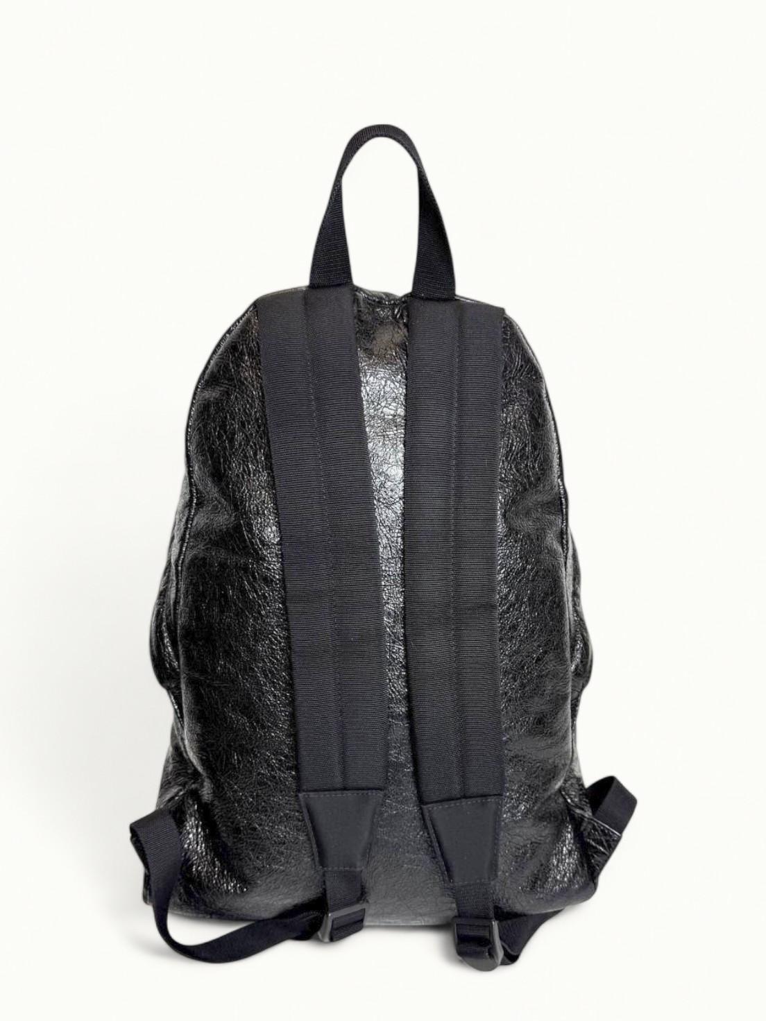 Balenciaga Explorer , фото 2