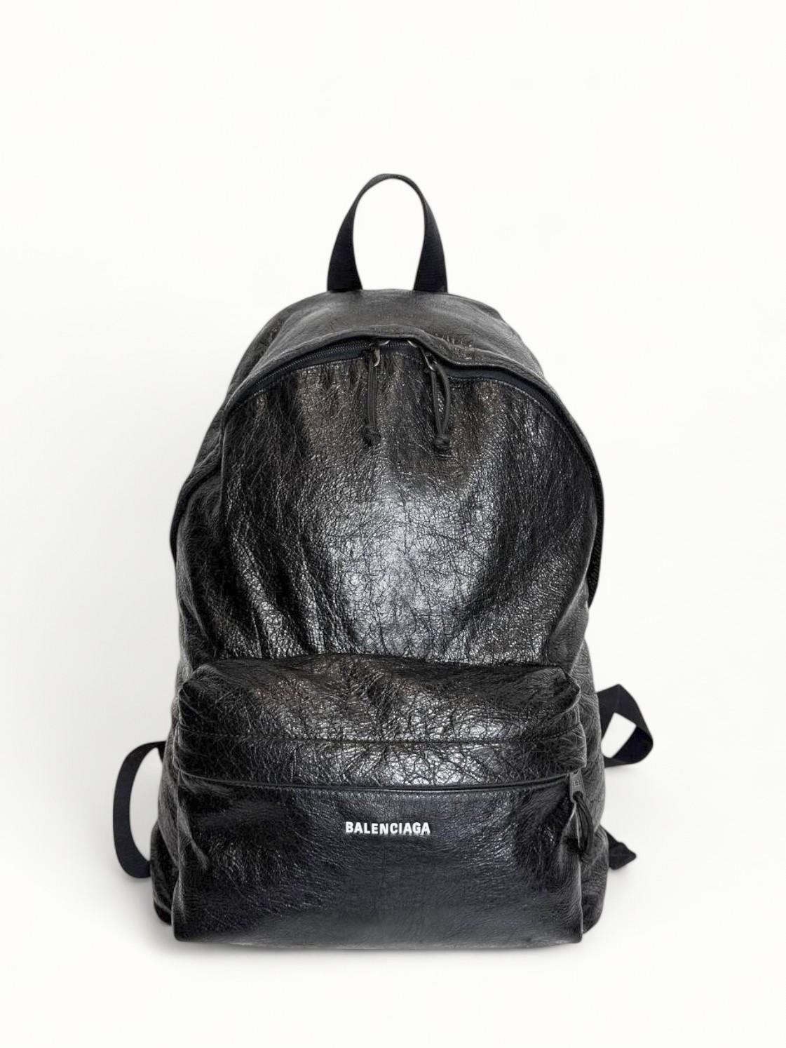 Balenciaga Explorer , фото 1