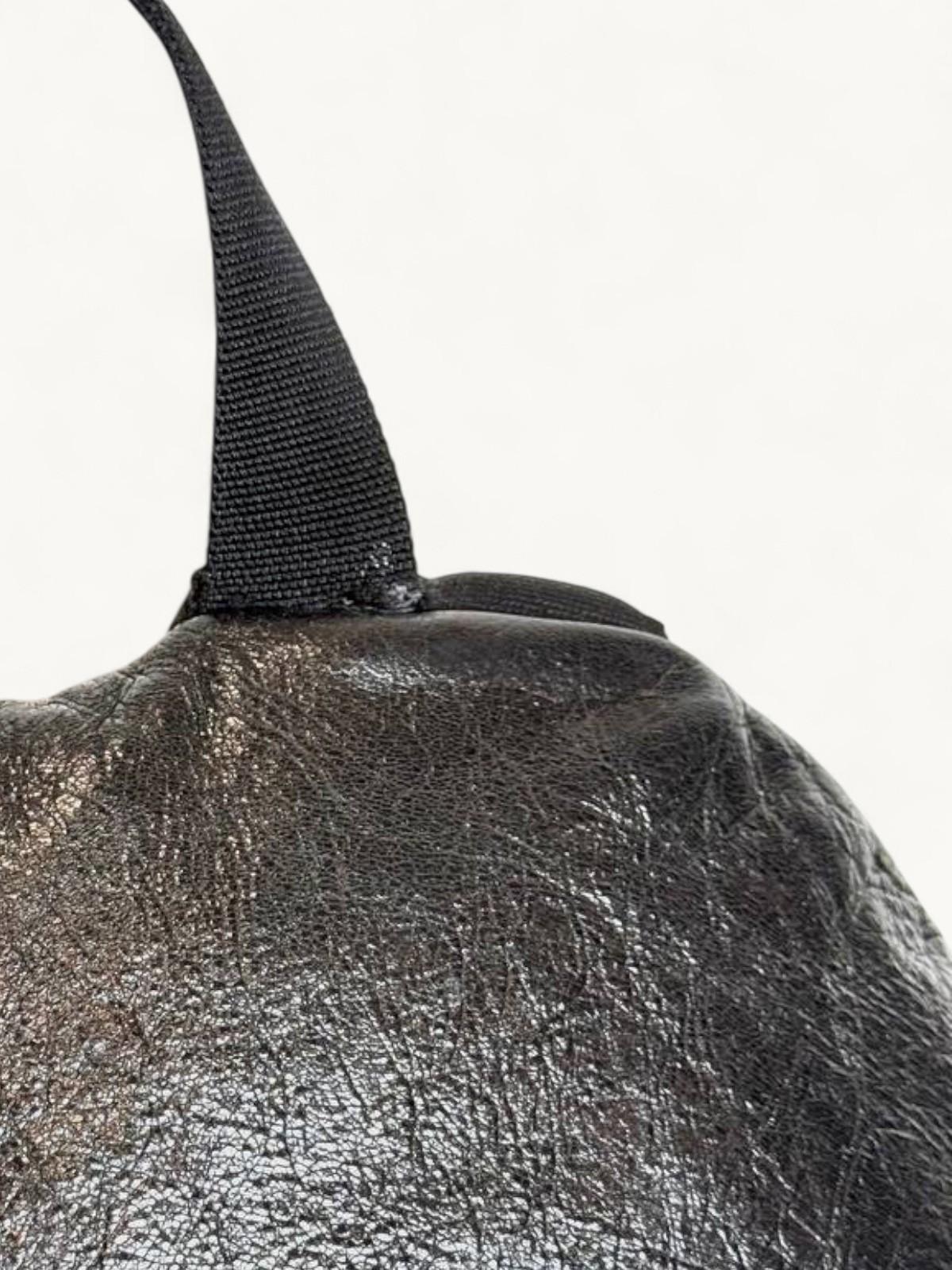 Balenciaga Explorer , фото 5