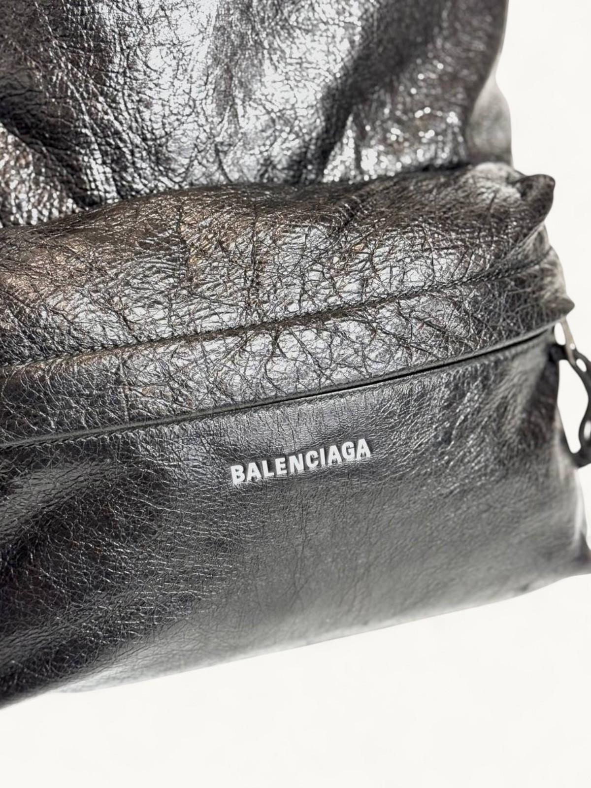 Balenciaga Explorer , фото 3