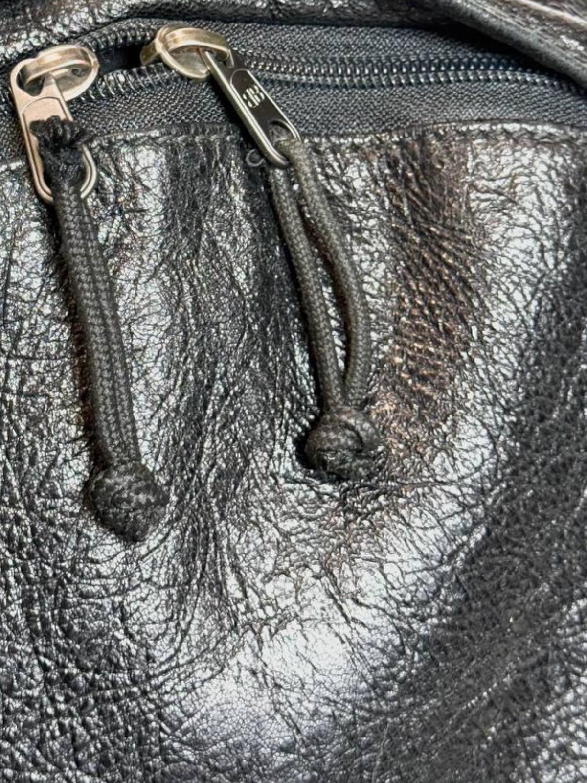 Balenciaga Explorer , фото 4