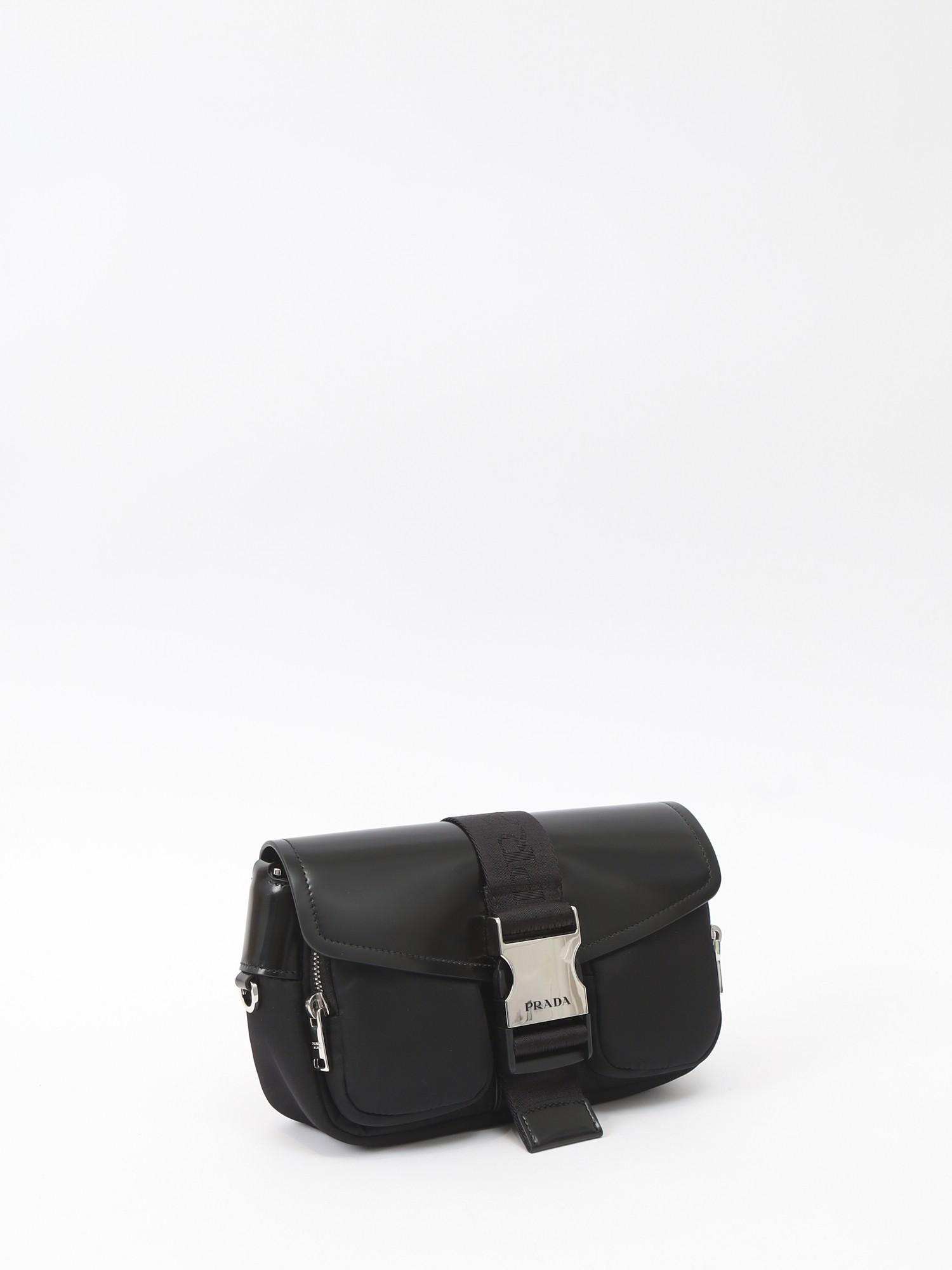 Prada Pocket , фото 3