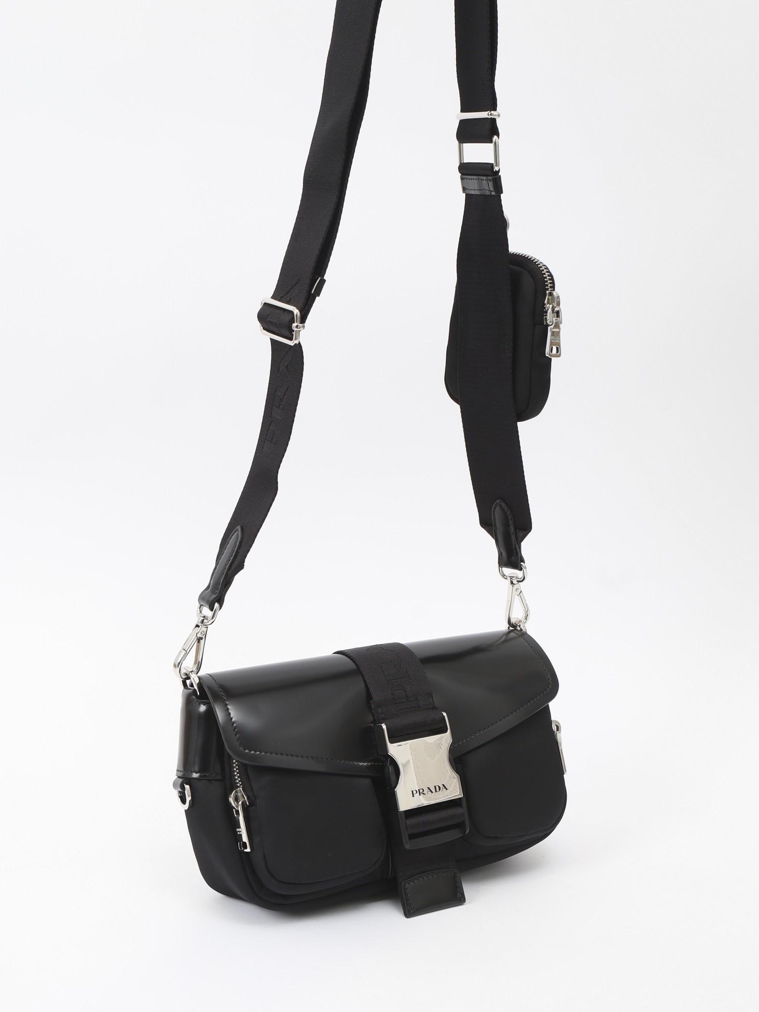 Prada Pocket , фото 5