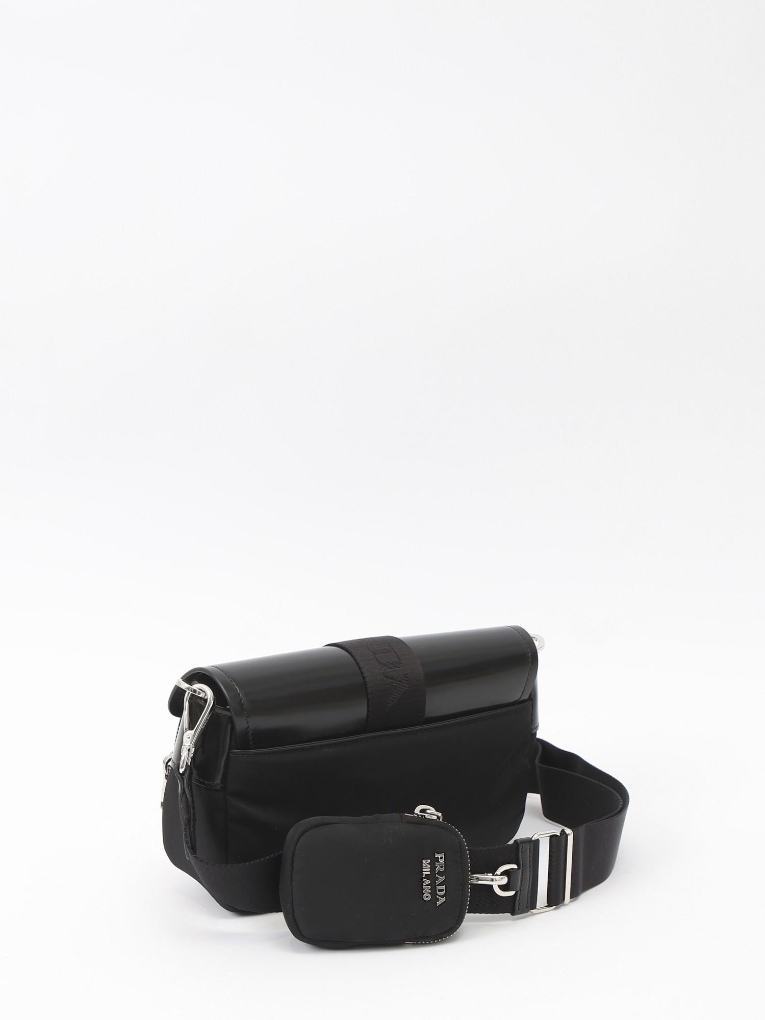 Prada Pocket , фото 4