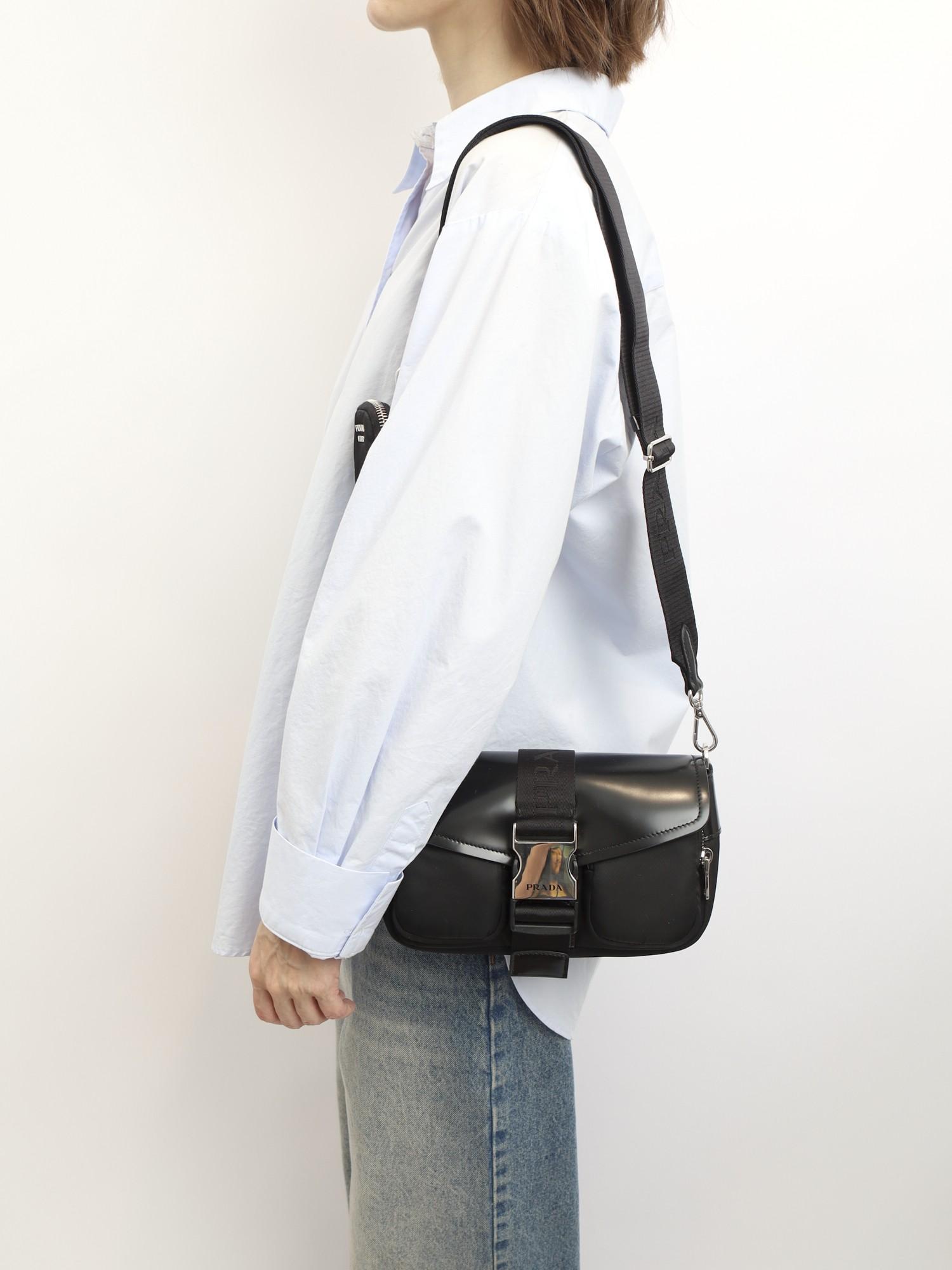 Prada Pocket , фото 2