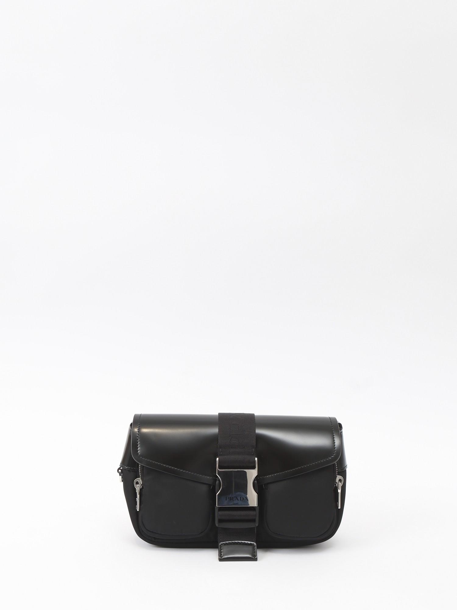 Prada Pocket , фото 1