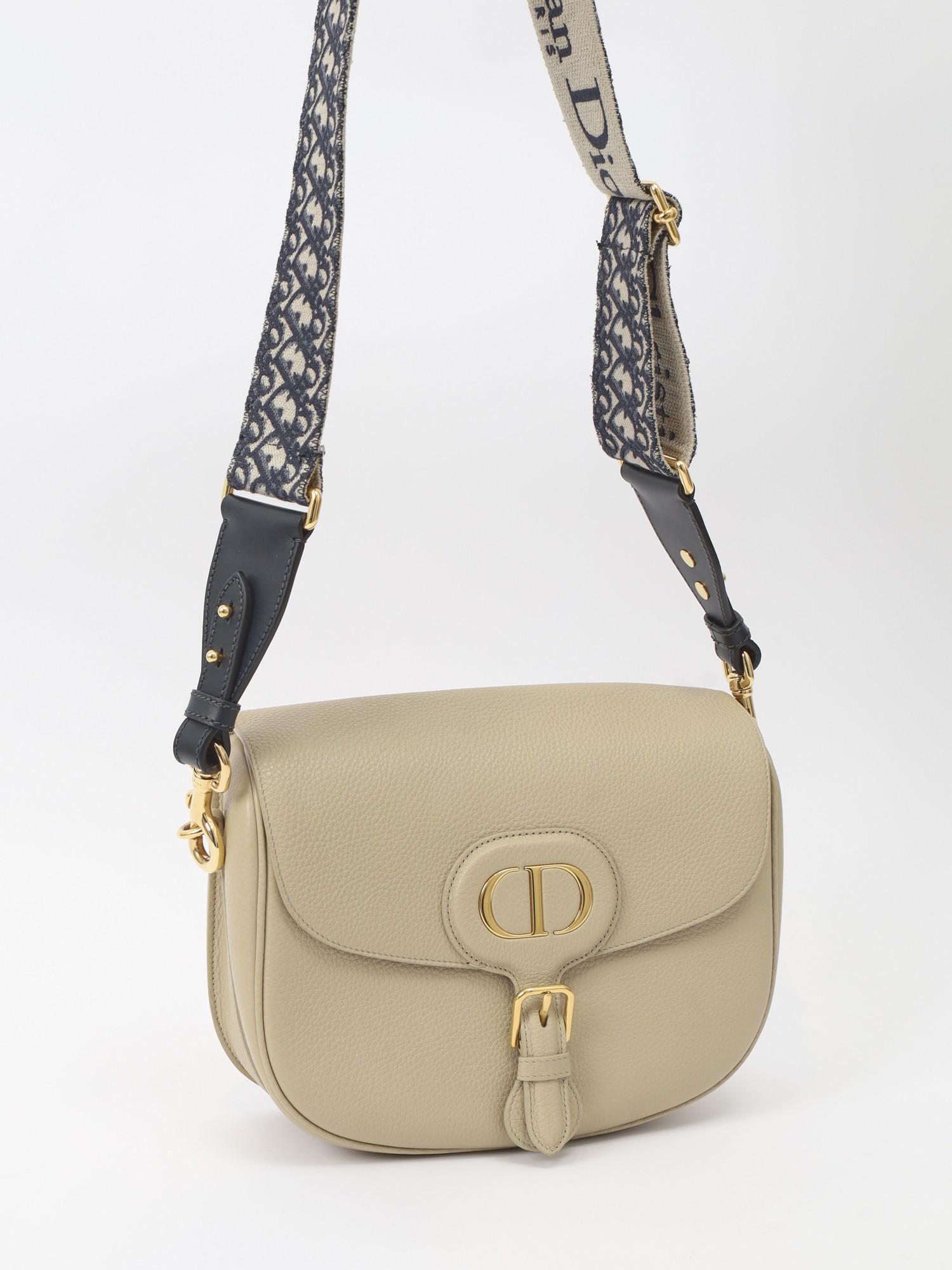 Dior Bobby , фото 5