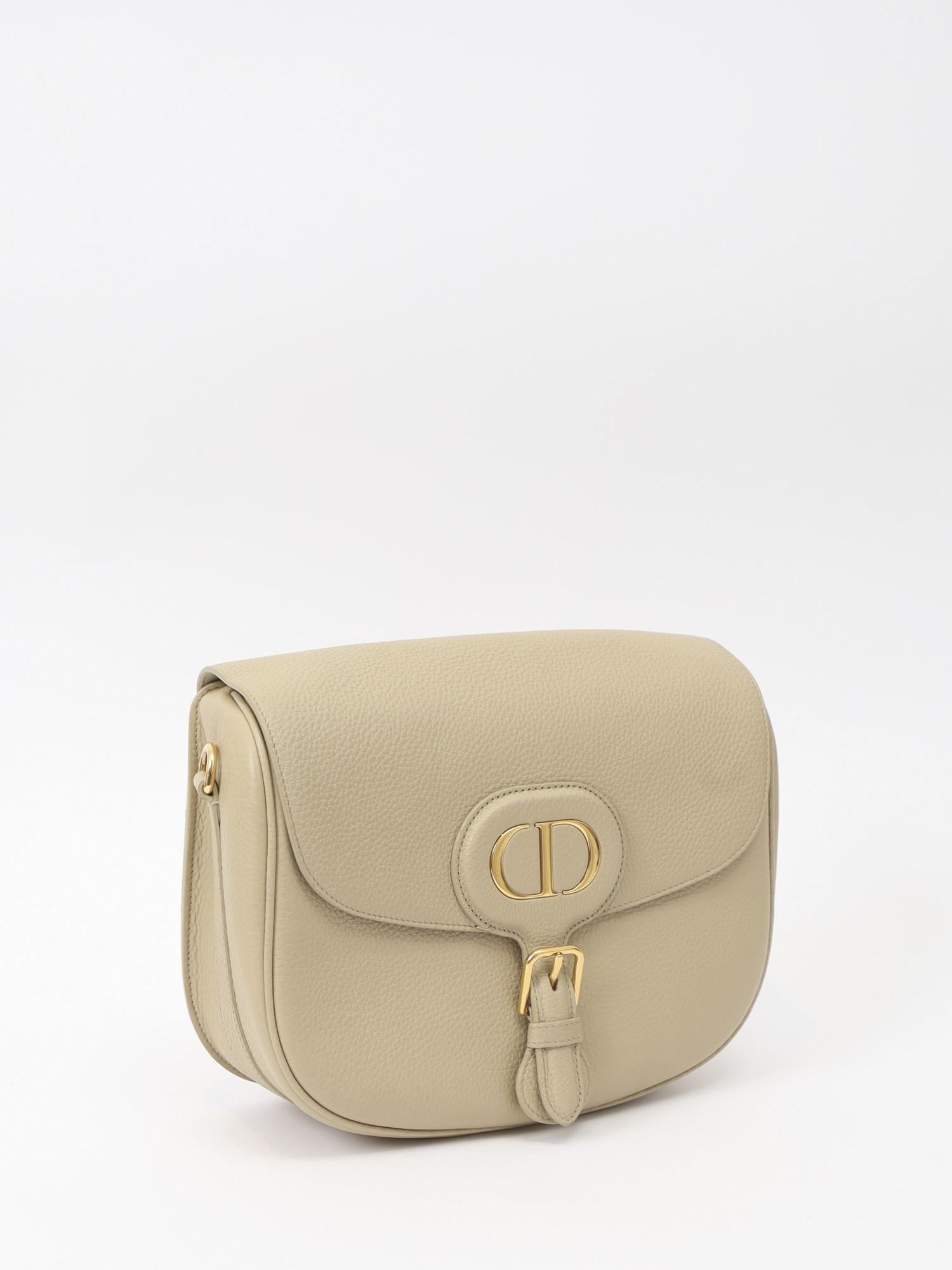 Dior Bobby , фото 3