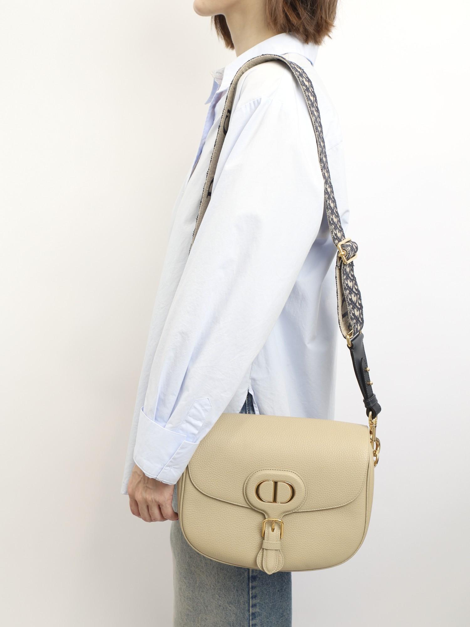 Dior Bobby , фото 2