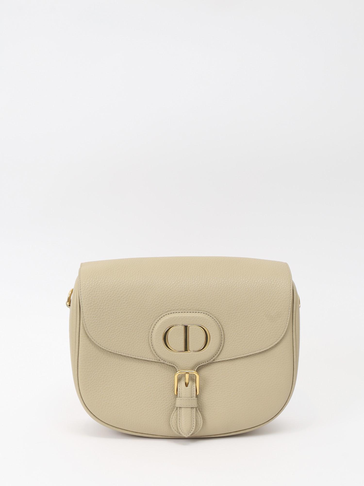 Dior Bobby , фото 1