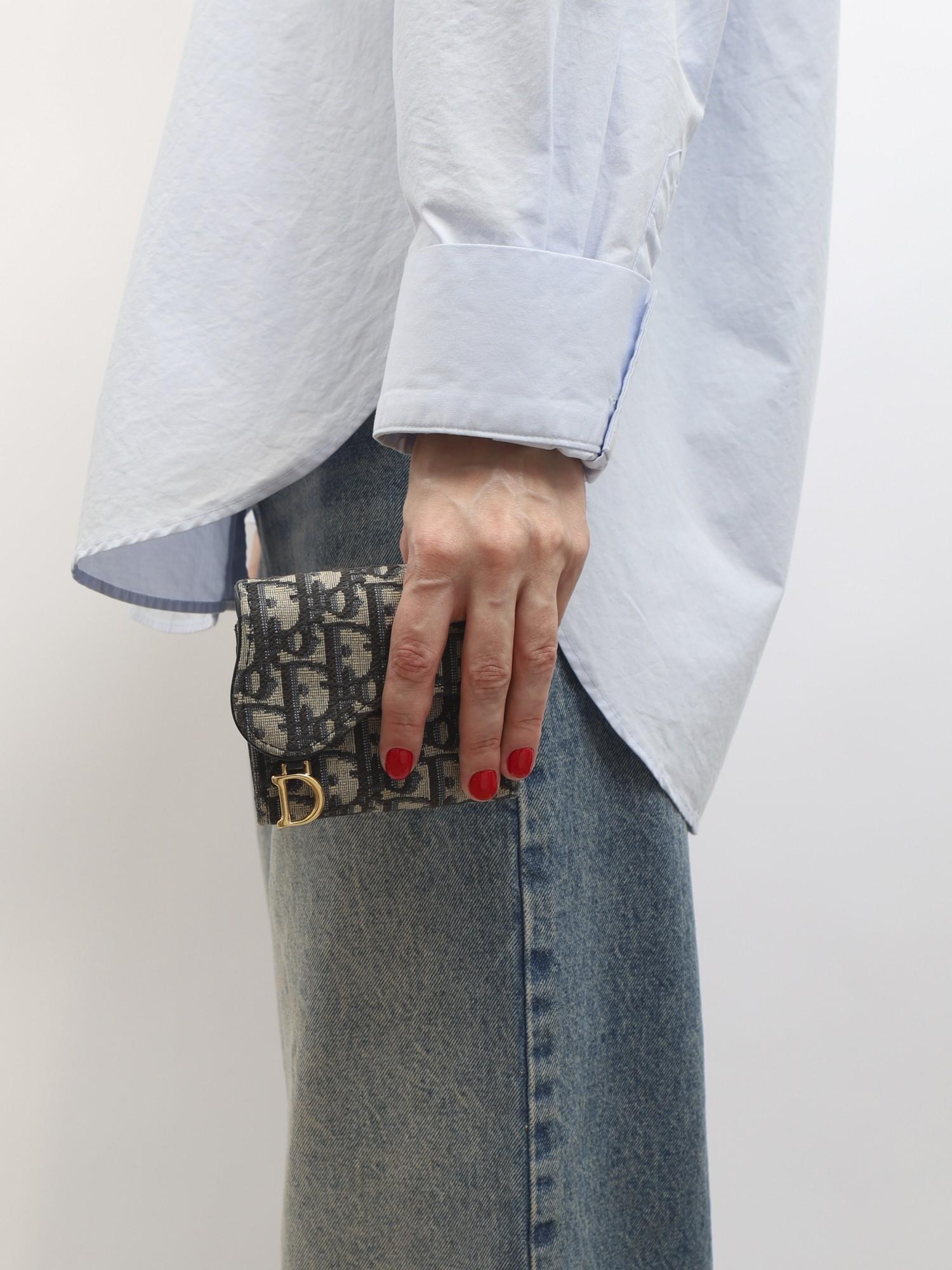 Dior  , фото 2