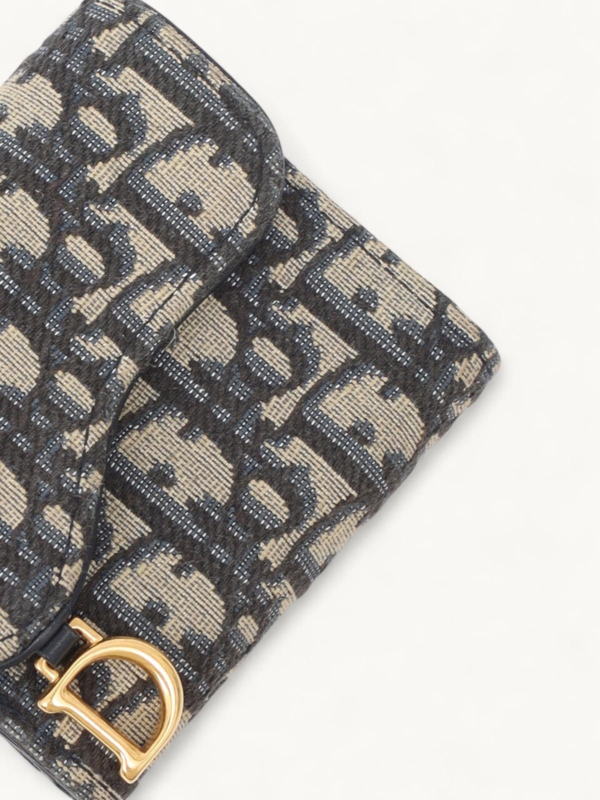Dior  , фото 5