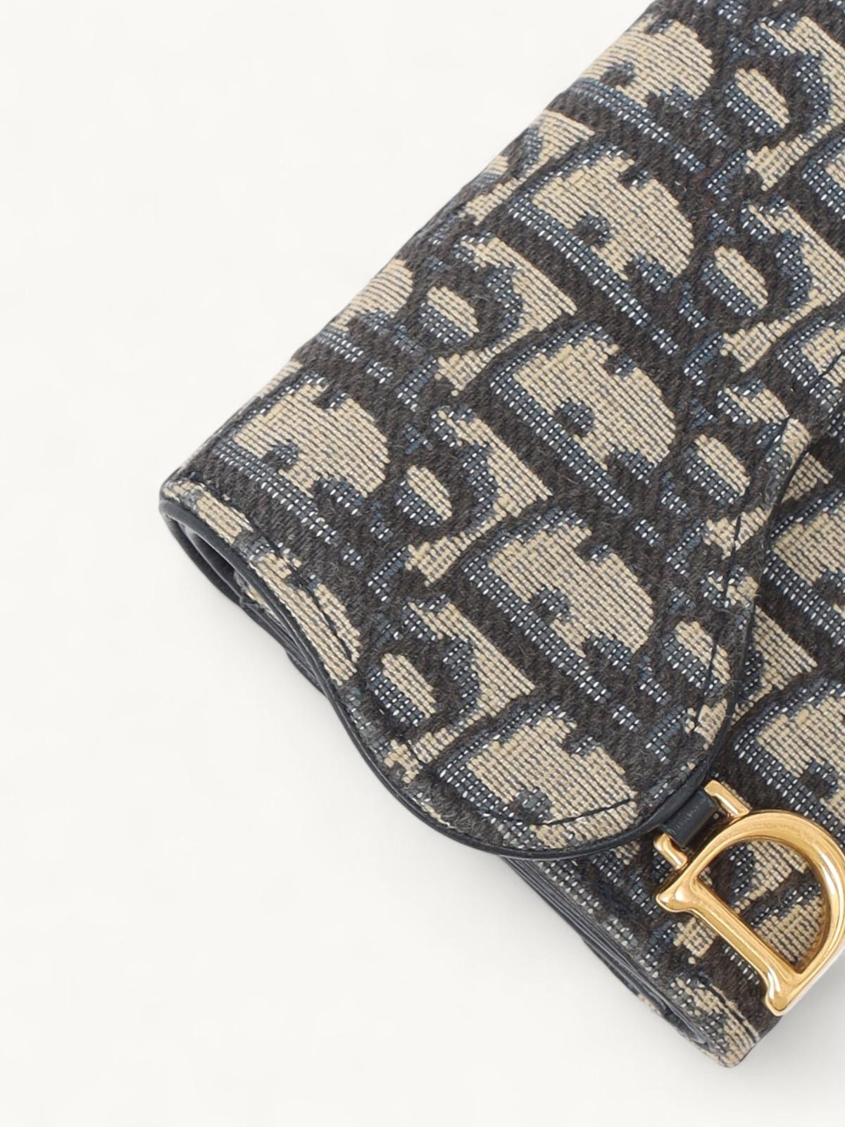 Dior  , фото 4