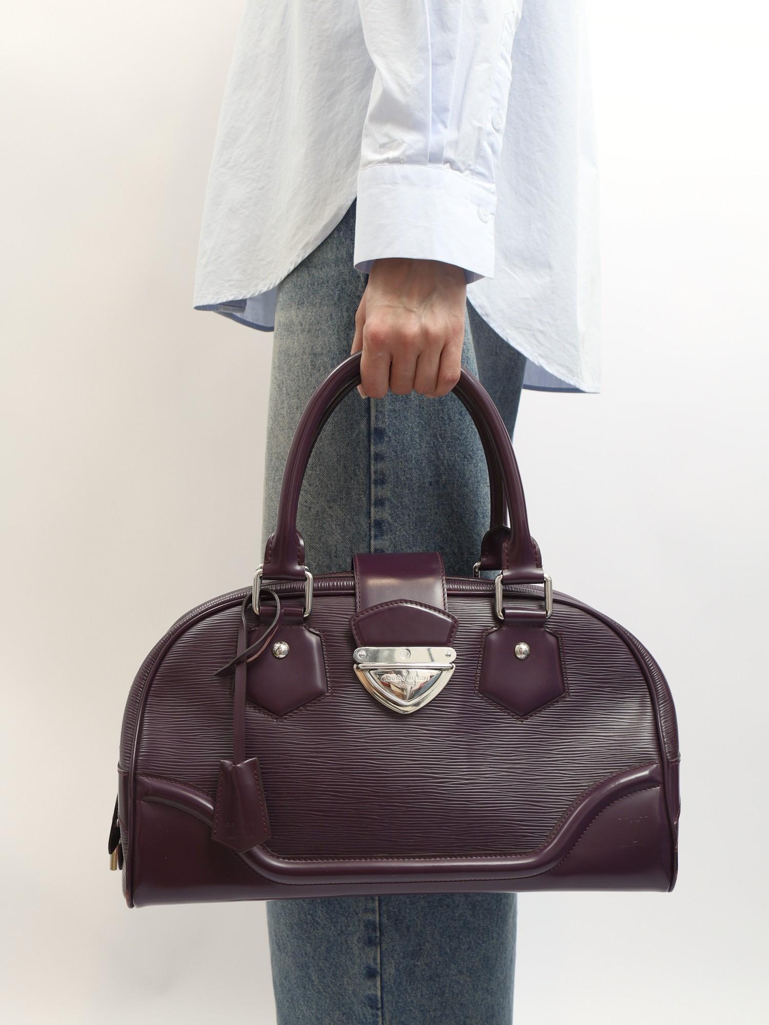 Louis Vuitton Montaigne , фото 2