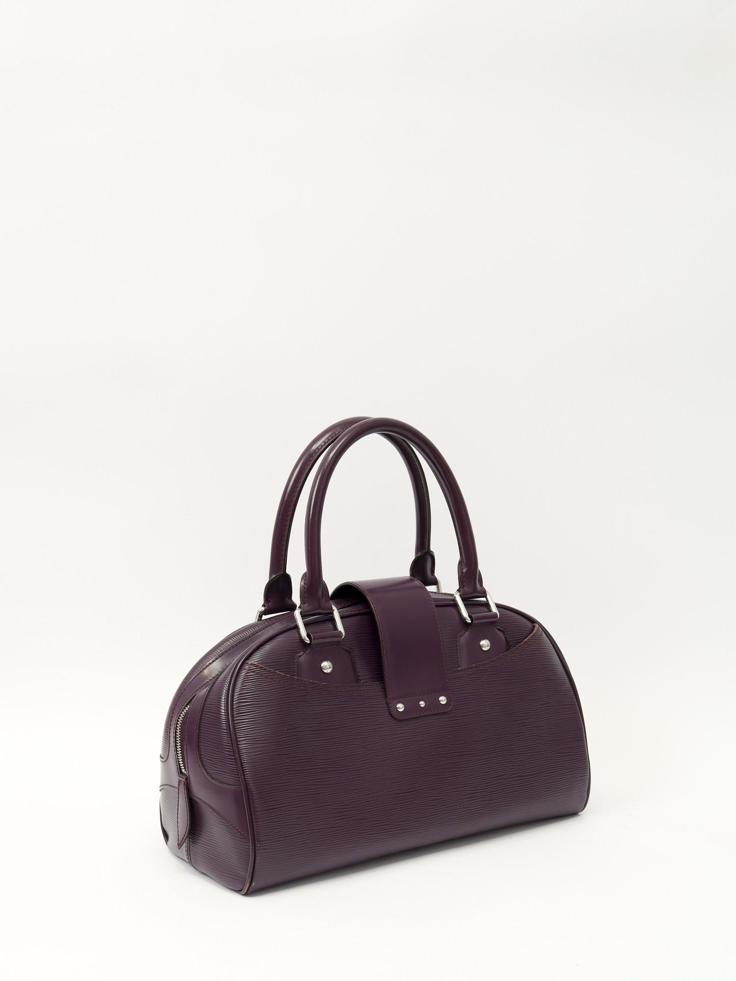Louis Vuitton Montaigne , фото 4
