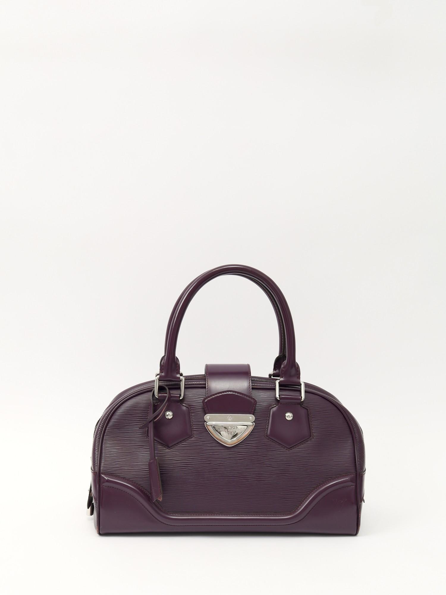 Louis Vuitton Montaigne , фото 1