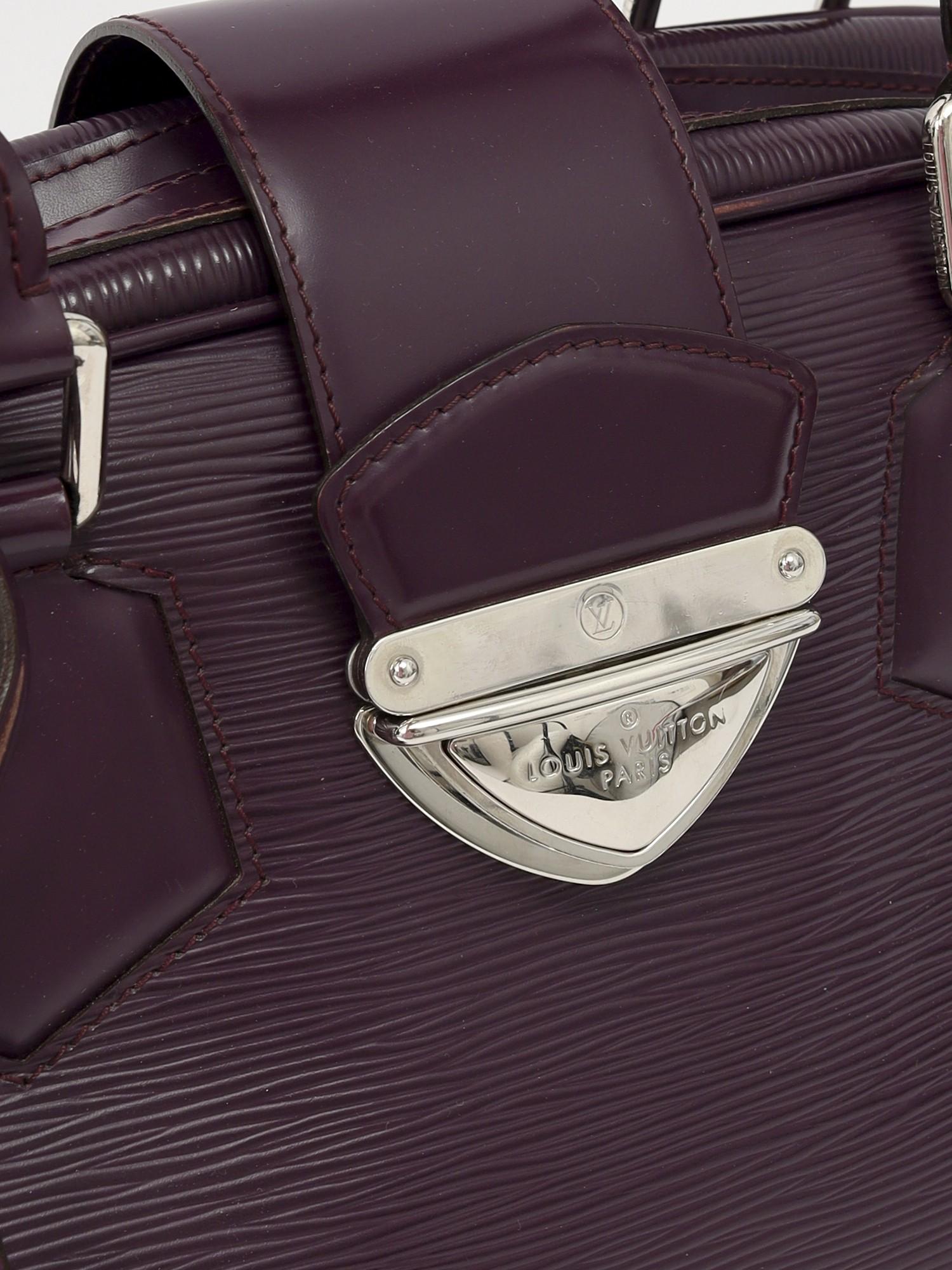Louis Vuitton Montaigne , фото 5