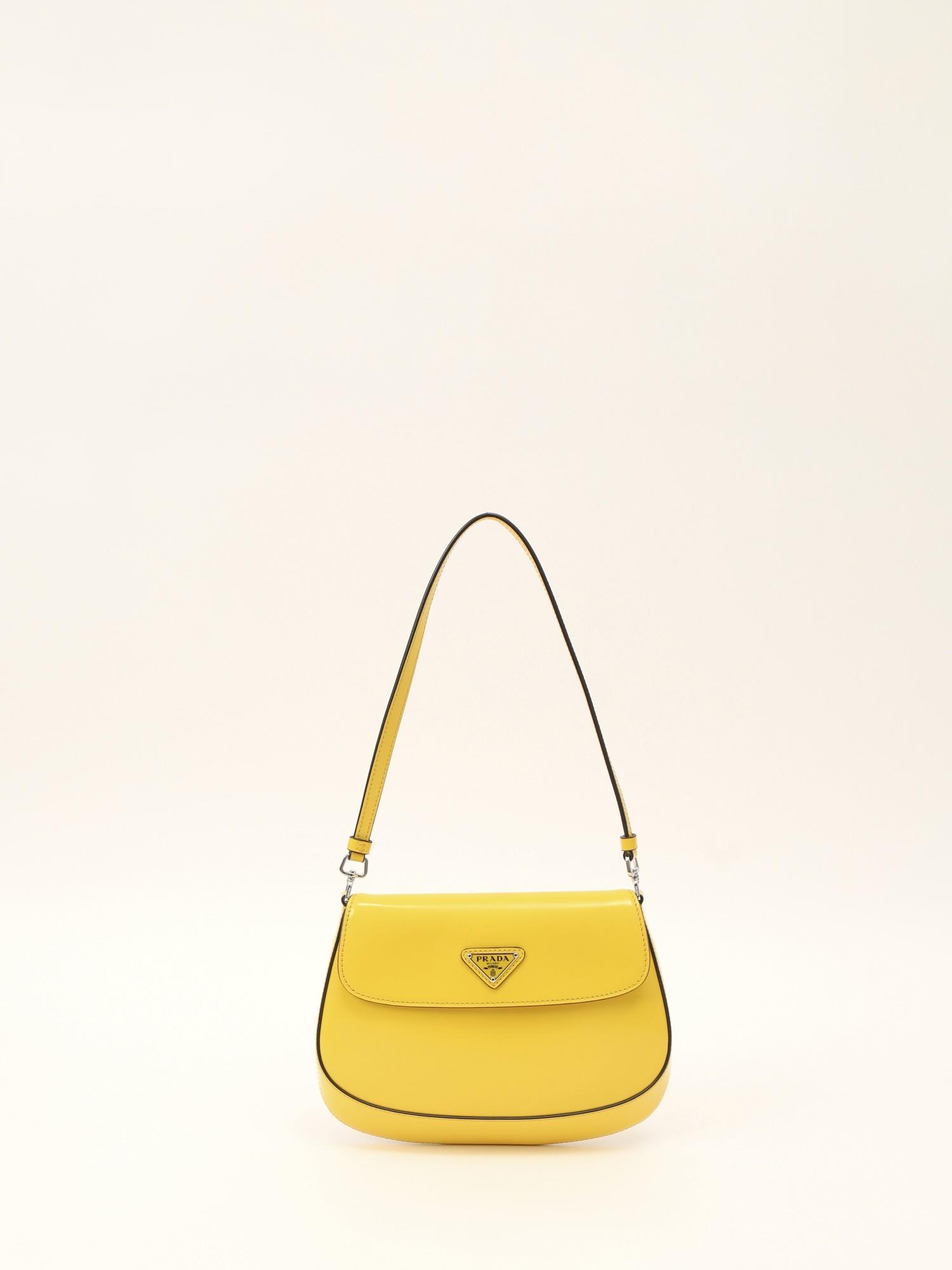 Prada Cleo , фото 1