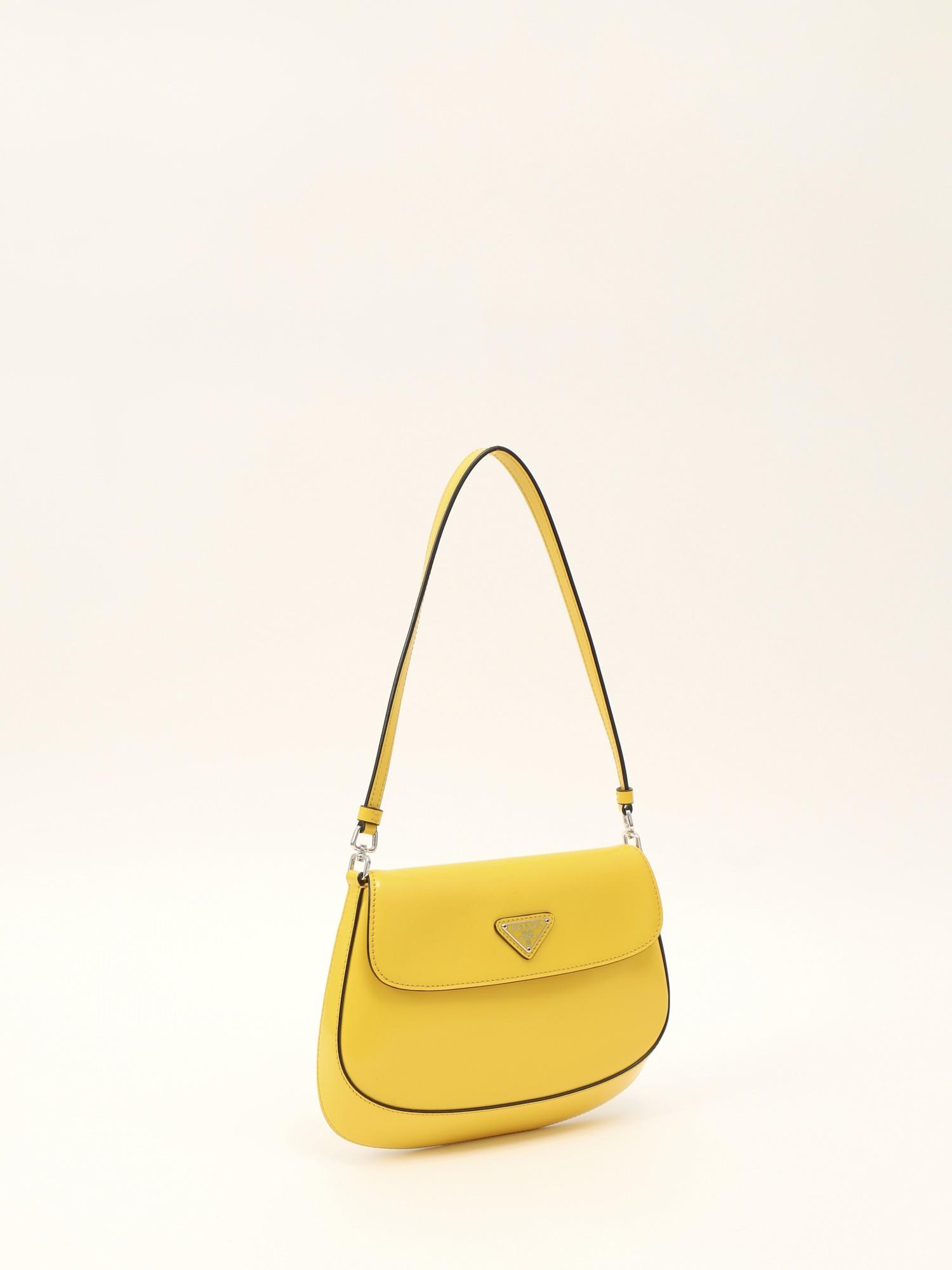 Prada Cleo , фото 3