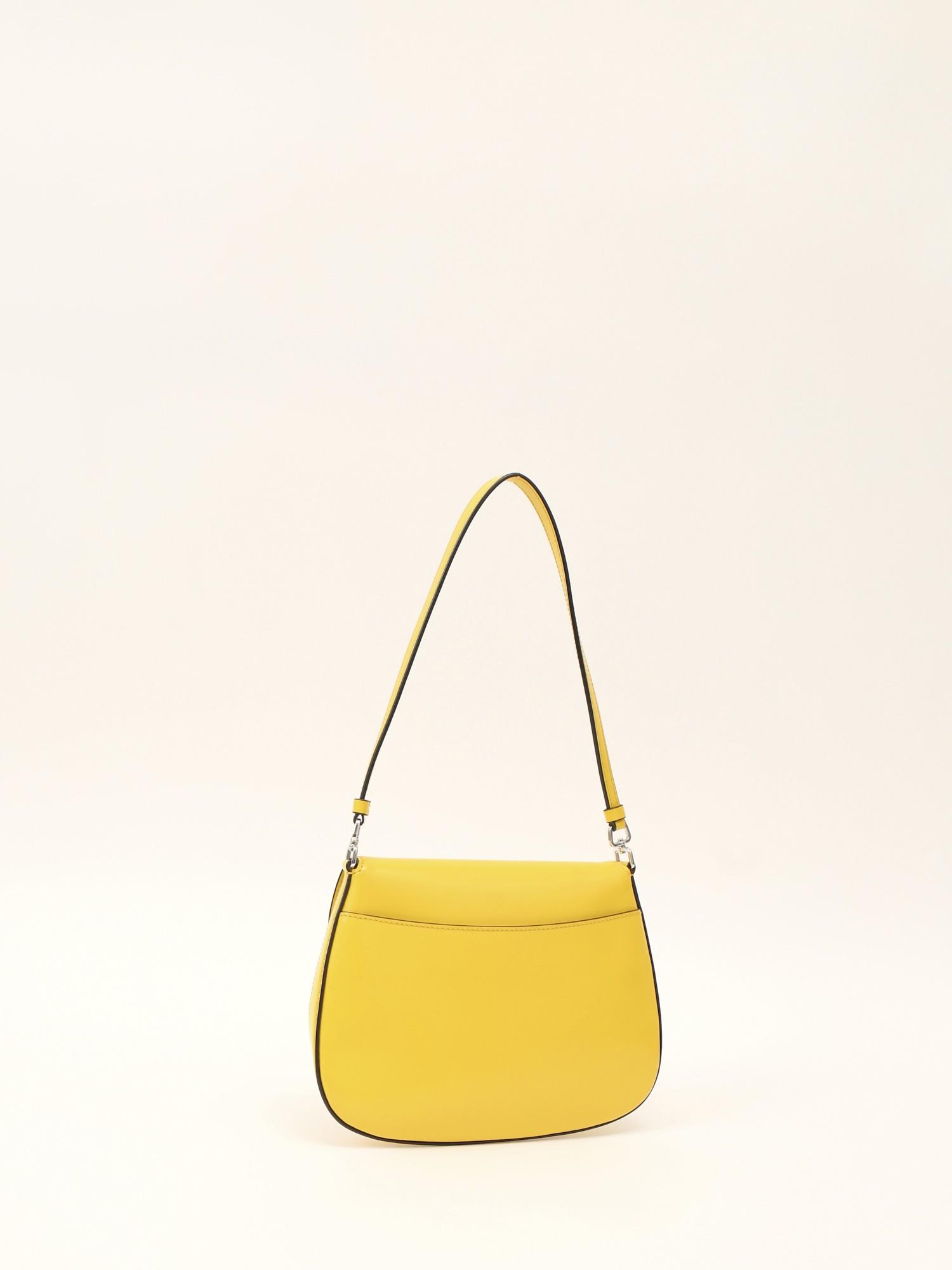Prada Cleo , фото 4