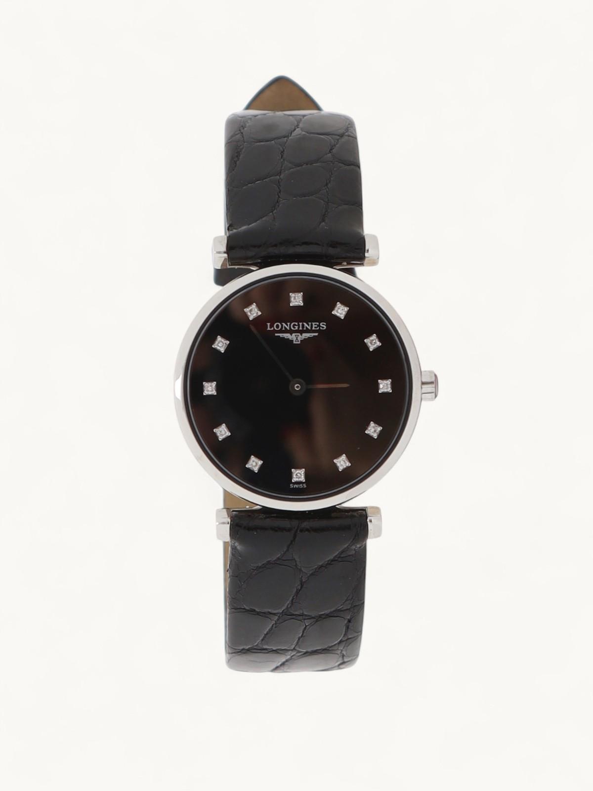 Longines , фото 1