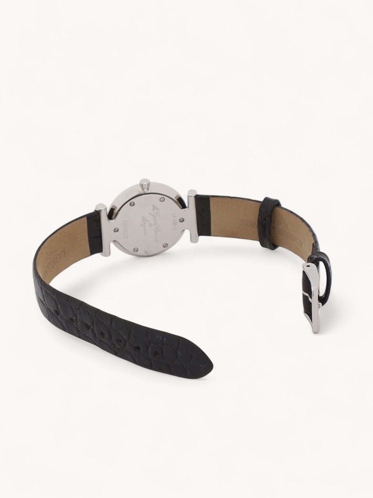 Longines , фото 5