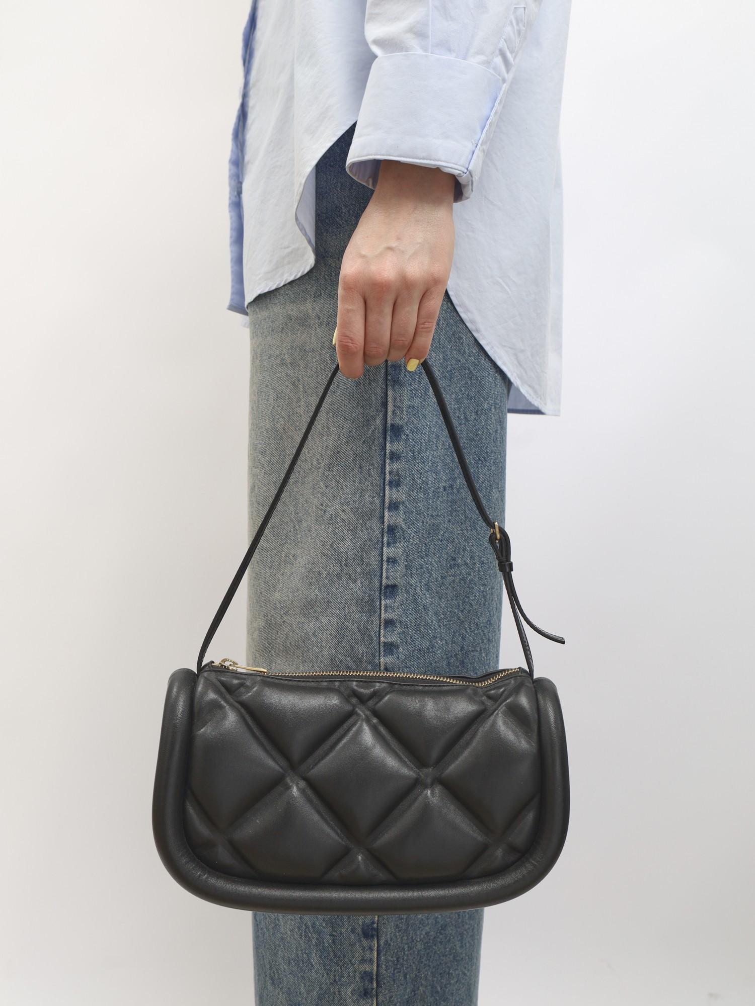 JW Anderson Bumper , фото 2