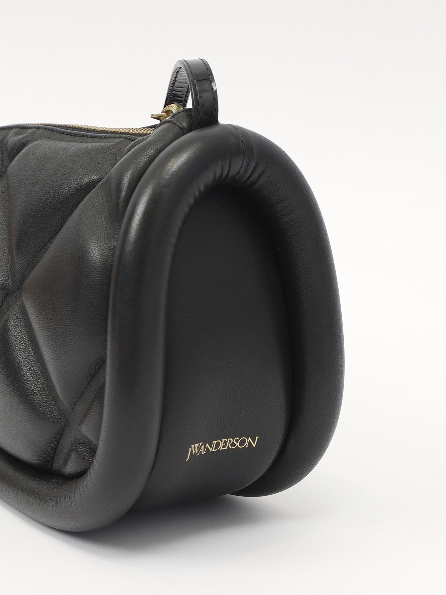 JW Anderson Bumper , фото 5