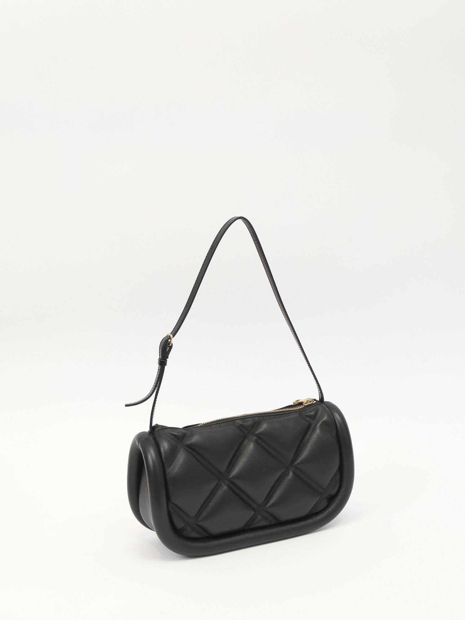 JW Anderson Bumper , фото 4