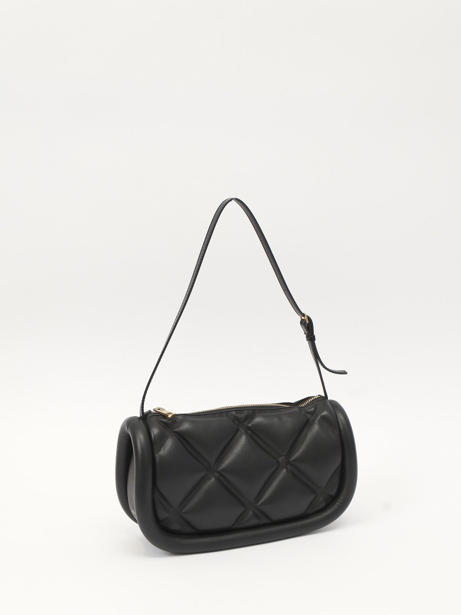 JW Anderson Bumper , фото 3