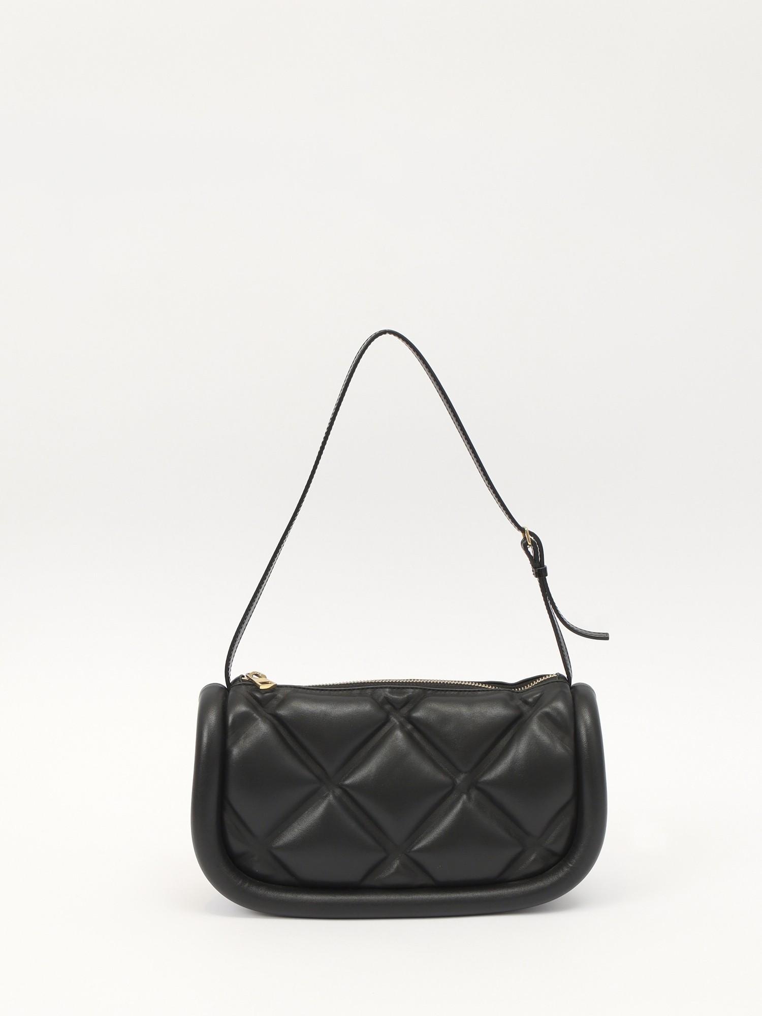 JW Anderson Bumper , фото 1