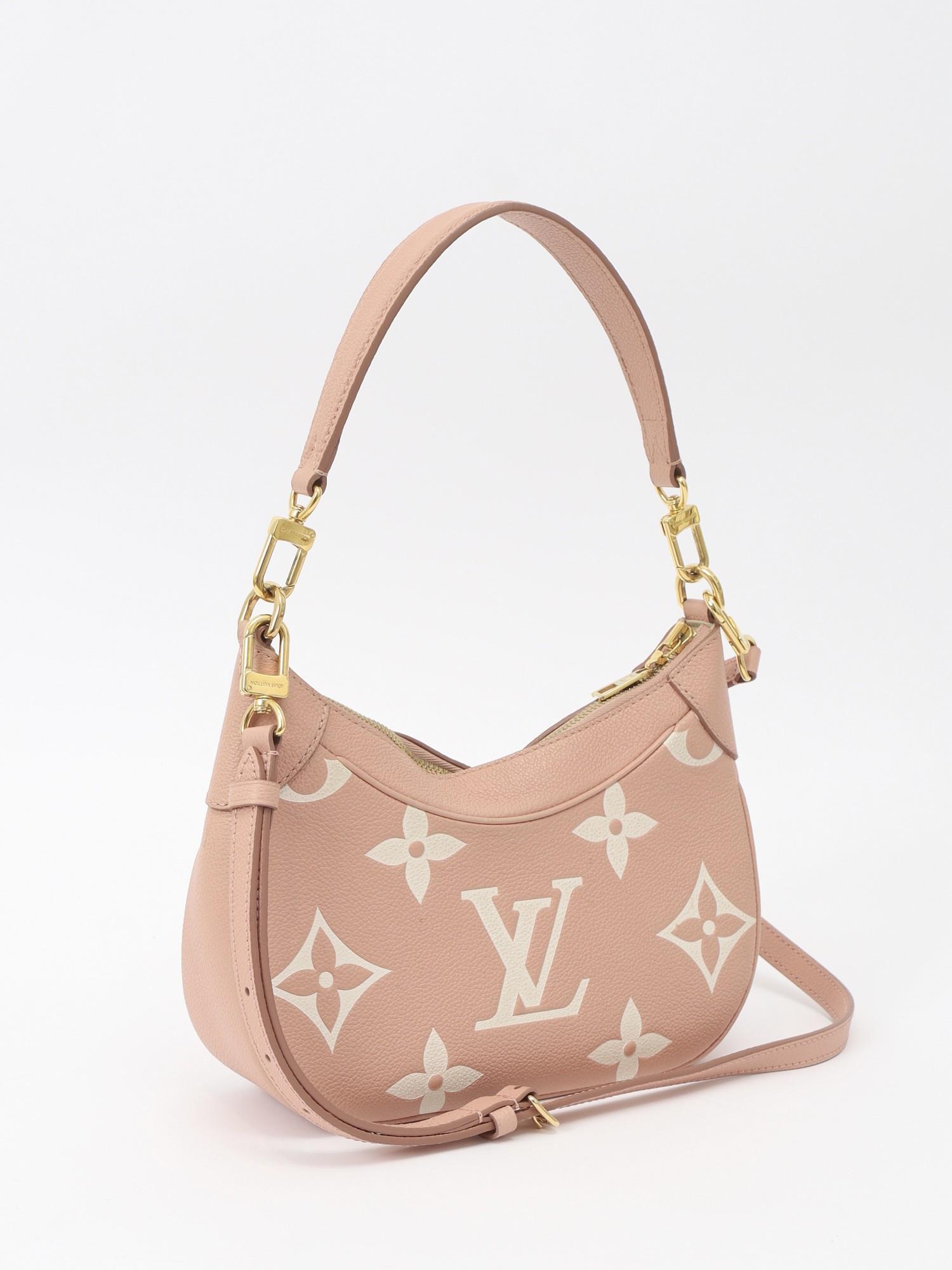 Louis Vuitton Bagatelle , фото 5